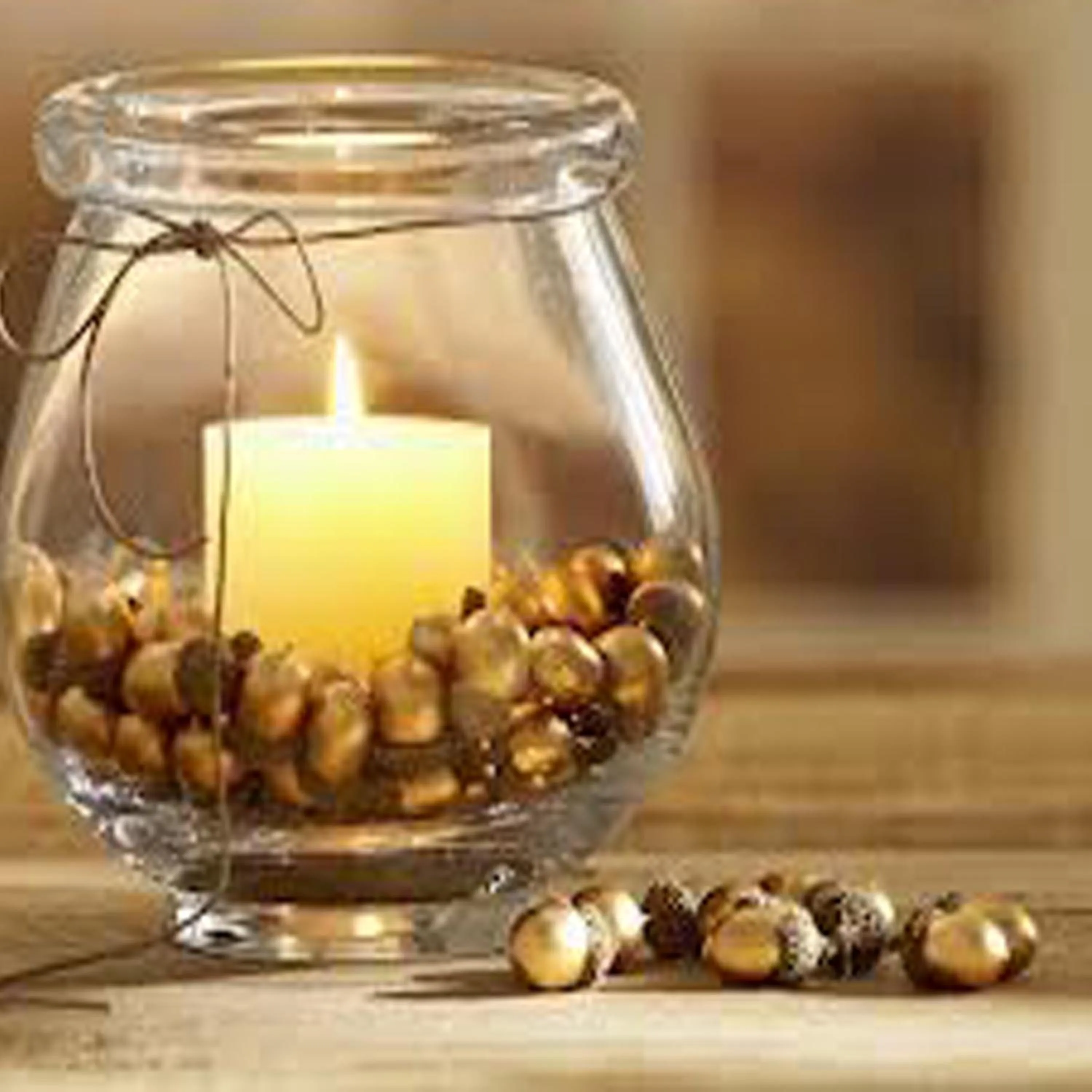 Other in Hotel - Restaurant Gonduzo