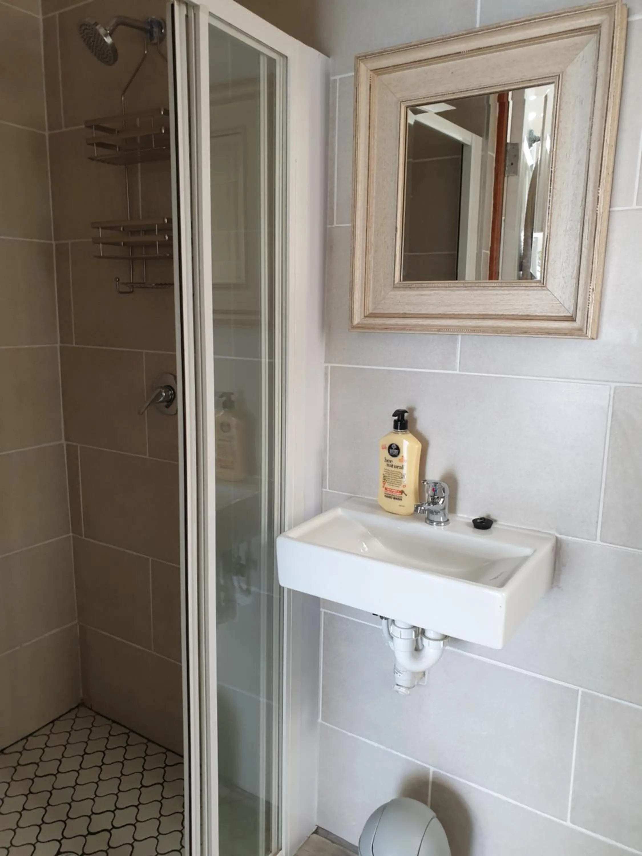 Pongola Road Self Catering Accommodation