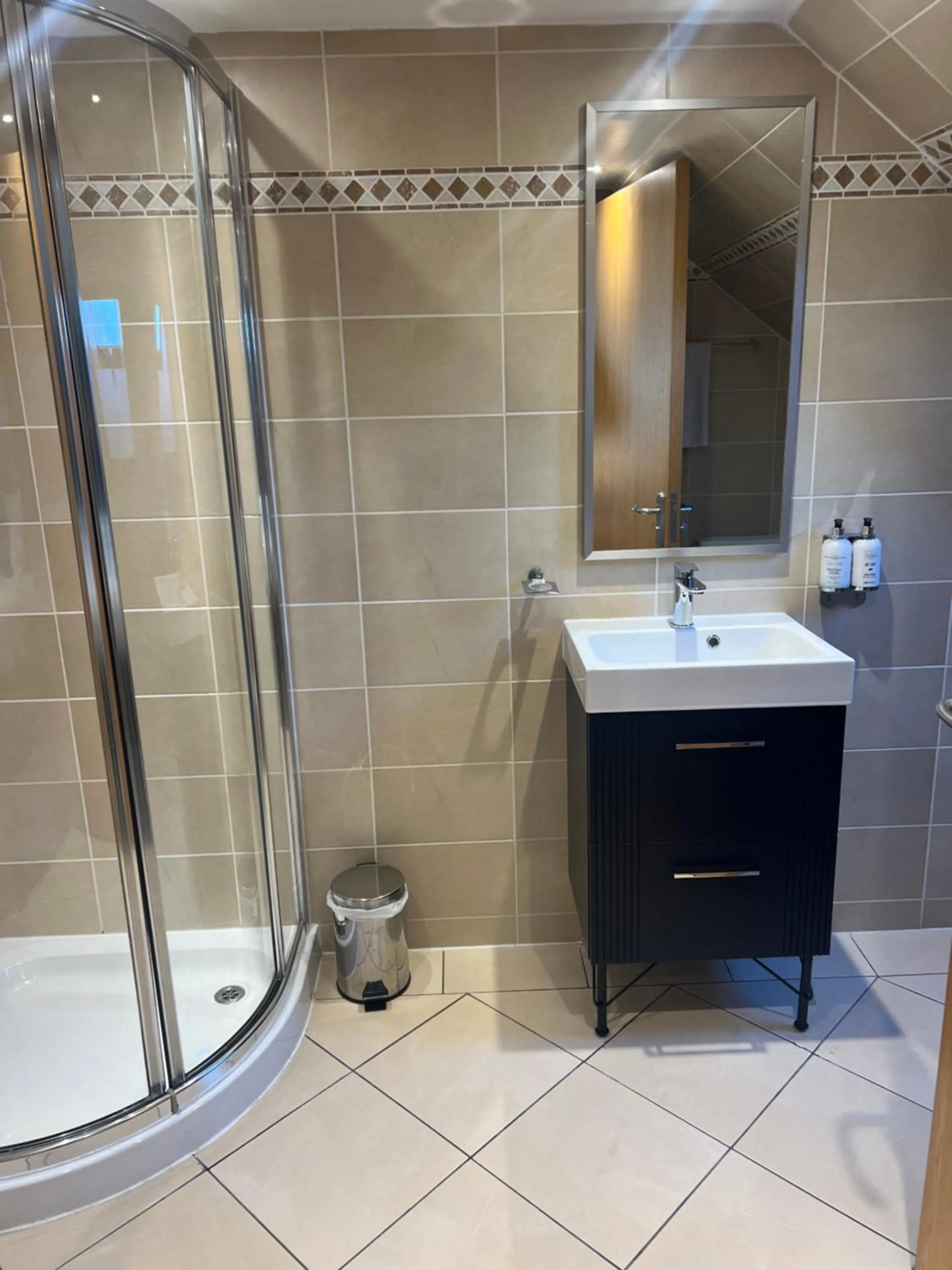 The Ship Inn - Winner Best Hotel Experience 2024 Visit Scotland