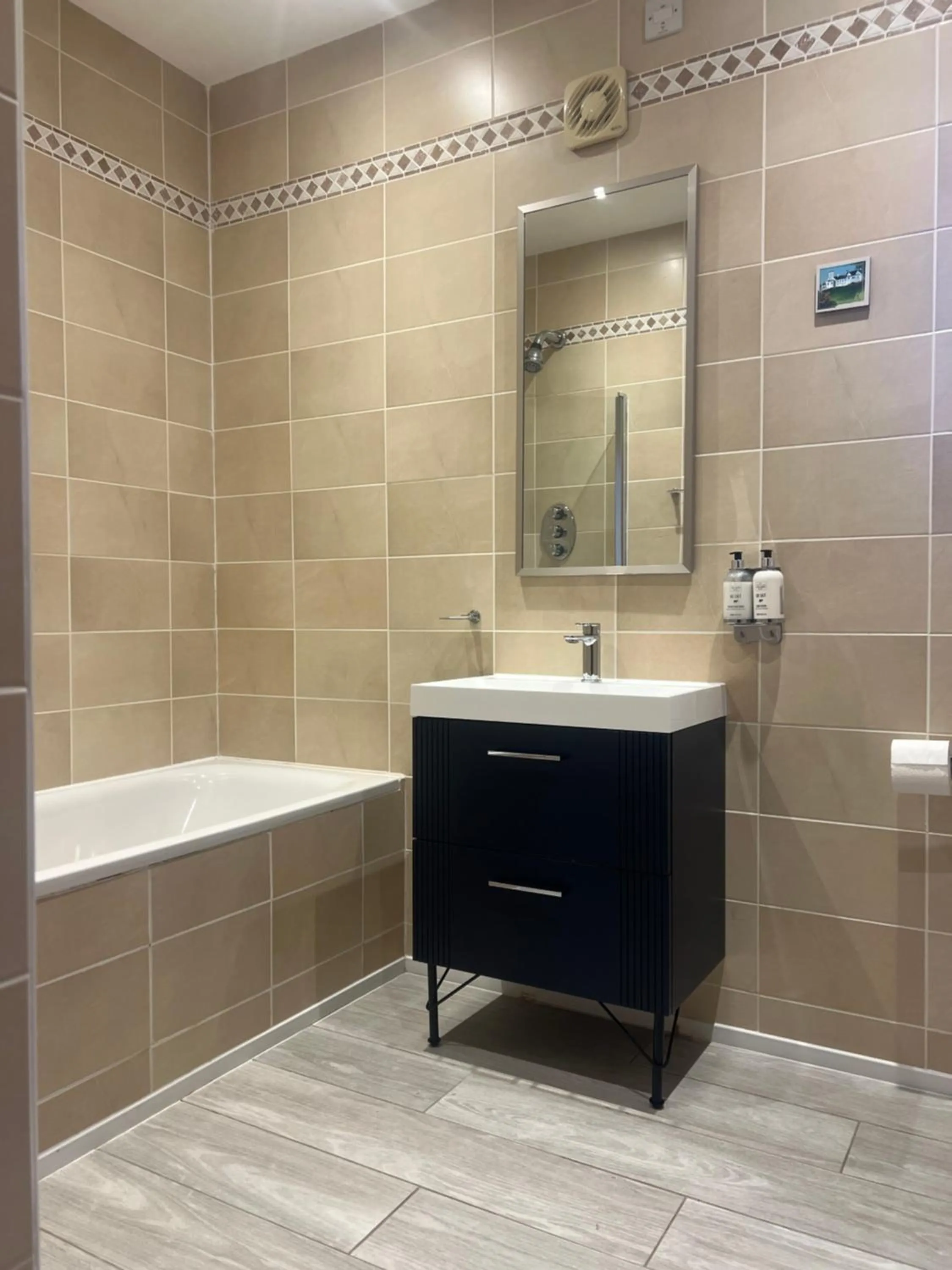 The Ship Inn - Winner Best Hotel Experience 2024 Visit Scotland