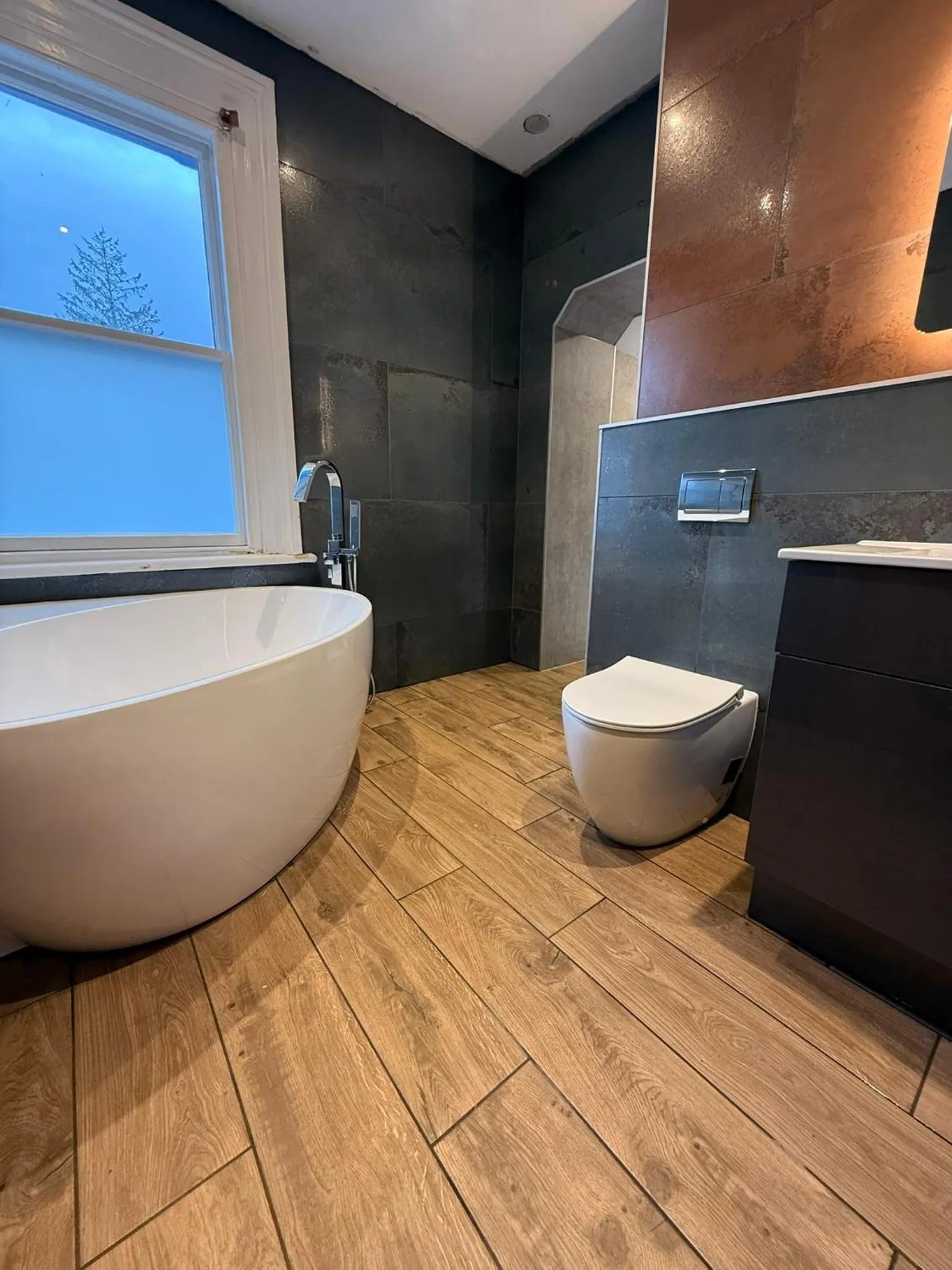 The Ship Inn - Winner Best Hotel Experience 2024 Visit Scotland