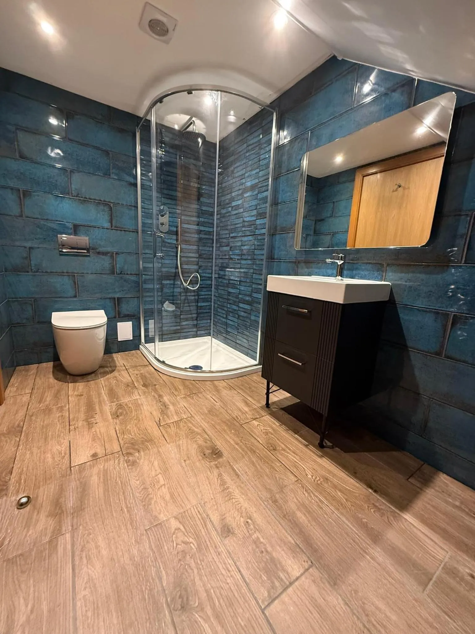 The Ship Inn - Winner Best Hotel Experience 2024 Visit Scotland