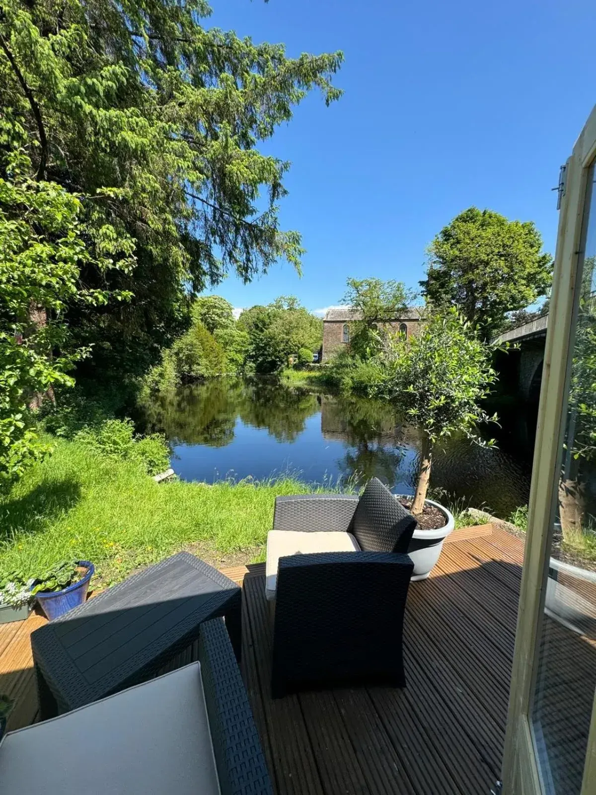 The Ship Inn - Winner Best Hotel Experience 2024 Visit Scotland The Ship Inn - Winner Best Hotel Experience 2024 Visit Scotland