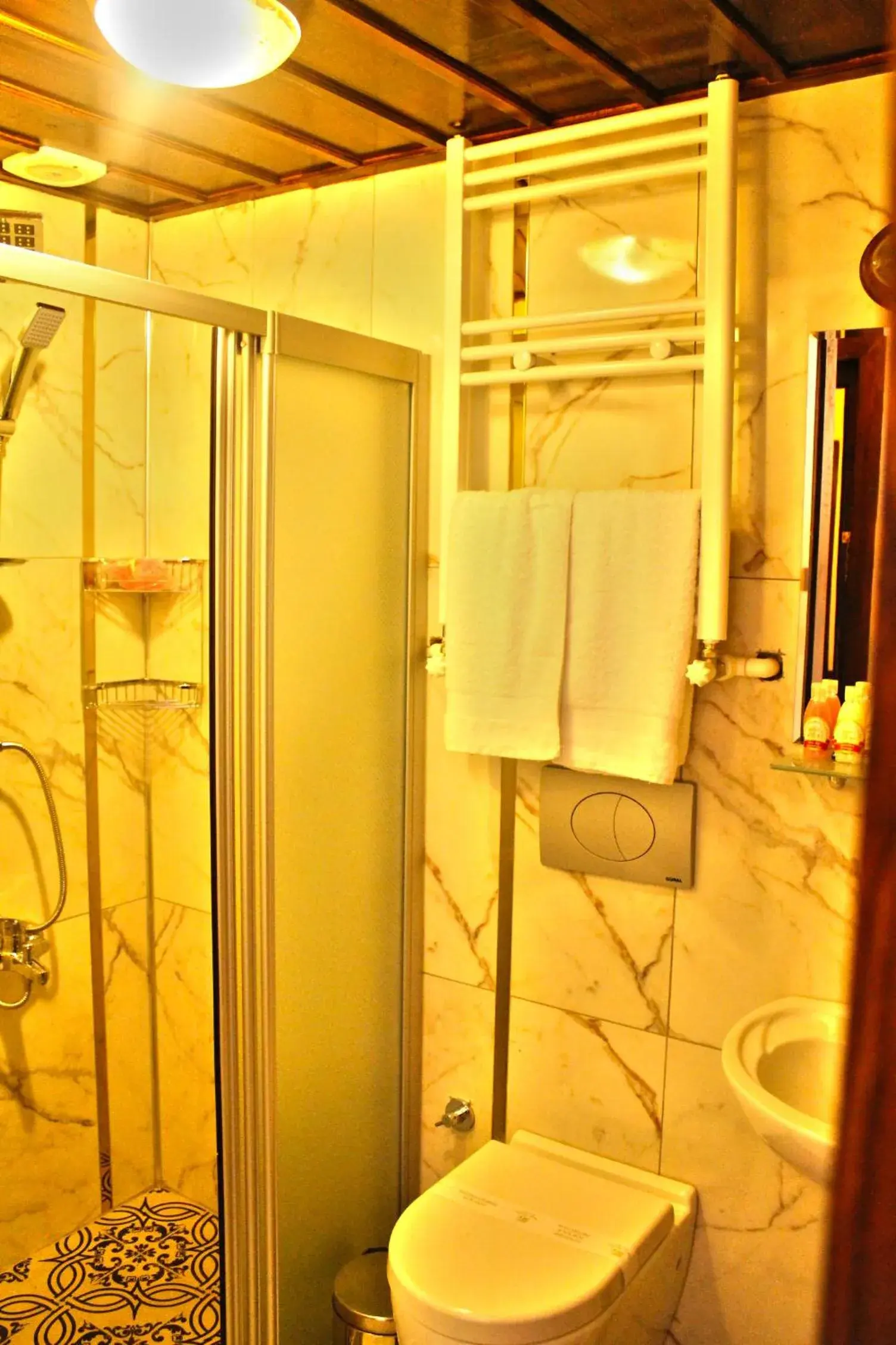 Aksehir Butik Hotel-Hasan Muallim Konukevi Aksehir Butik Hotel-Hasan Muallim Konukevi
