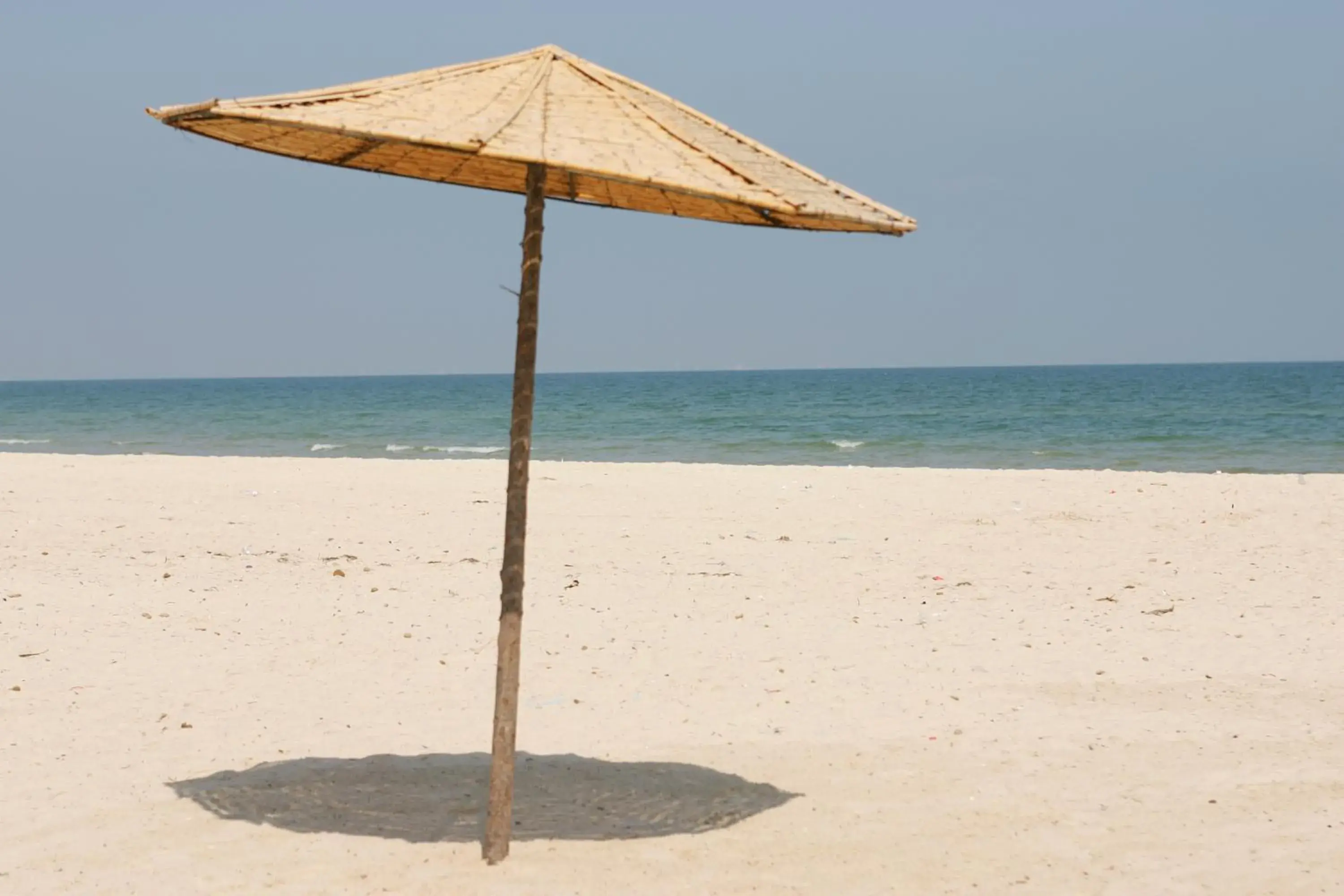 Hotel El Andalous Hotel El Andalous