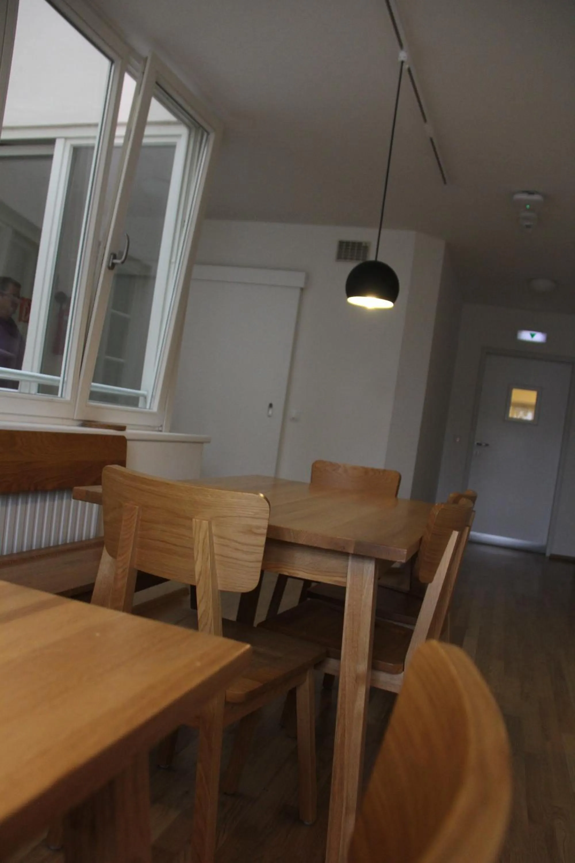 Other in Institut St.Sebastian