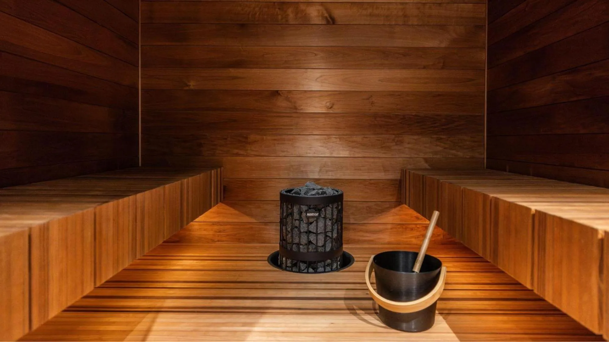 Other in Santa's Resort & Spa Hotel Sani