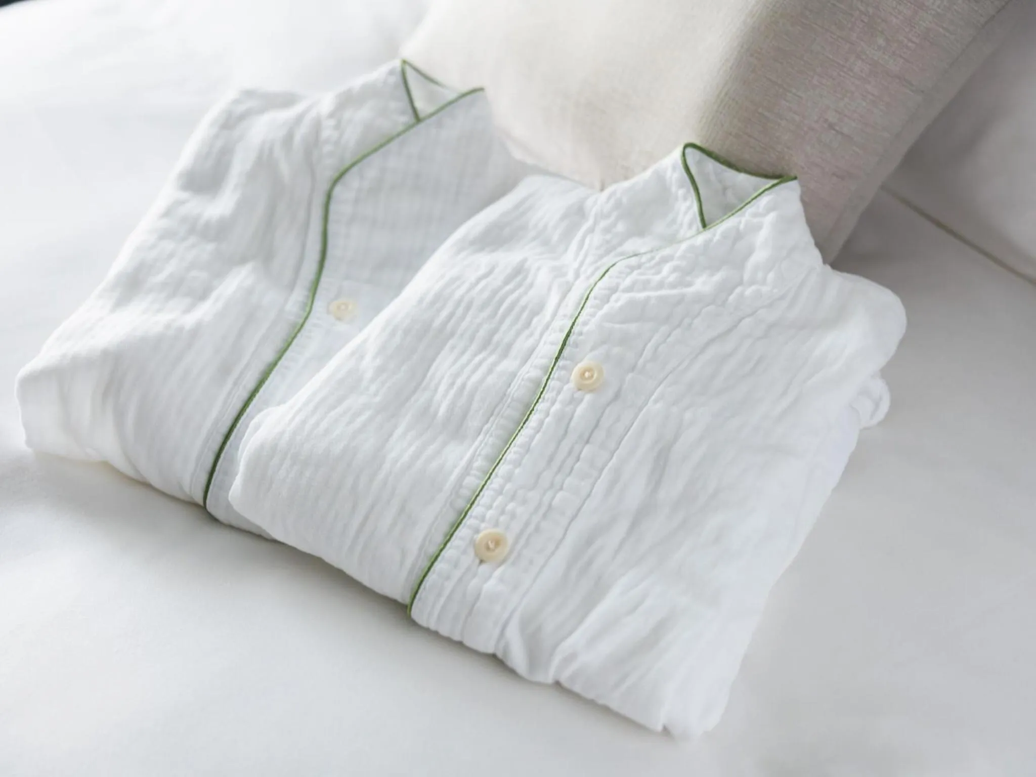 Photo of the whole room, Bed in Hotel Metropolitan Tokyo Ikebukuro