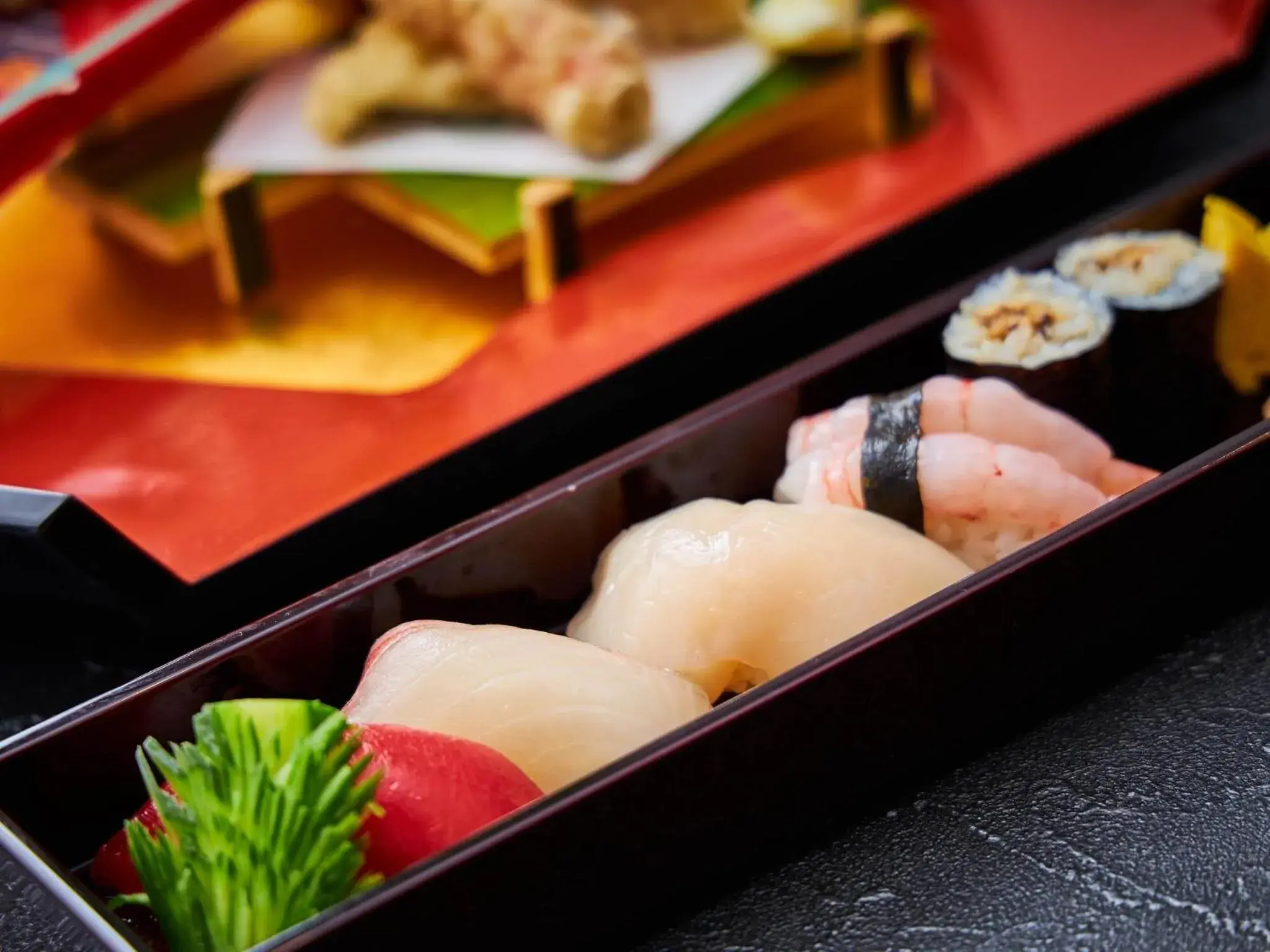 Restaurant/places to eat in Hotel Metropolitan Tokyo Ikebukuro Restaurant/places to eat in Hotel Metropolitan Tokyo Ikebukuro