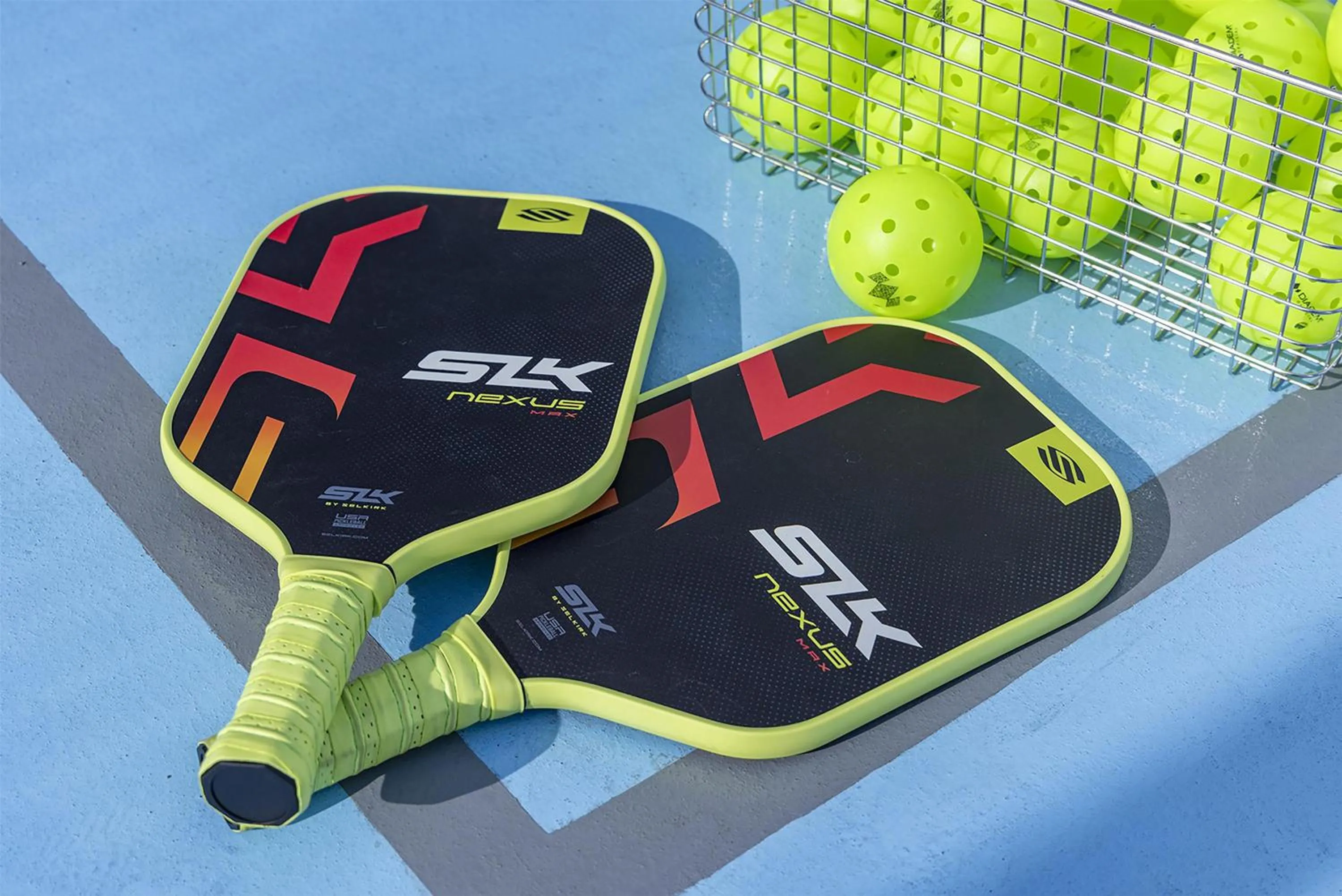 Fitness centre/facilities in Hilton Tokyo Hotel