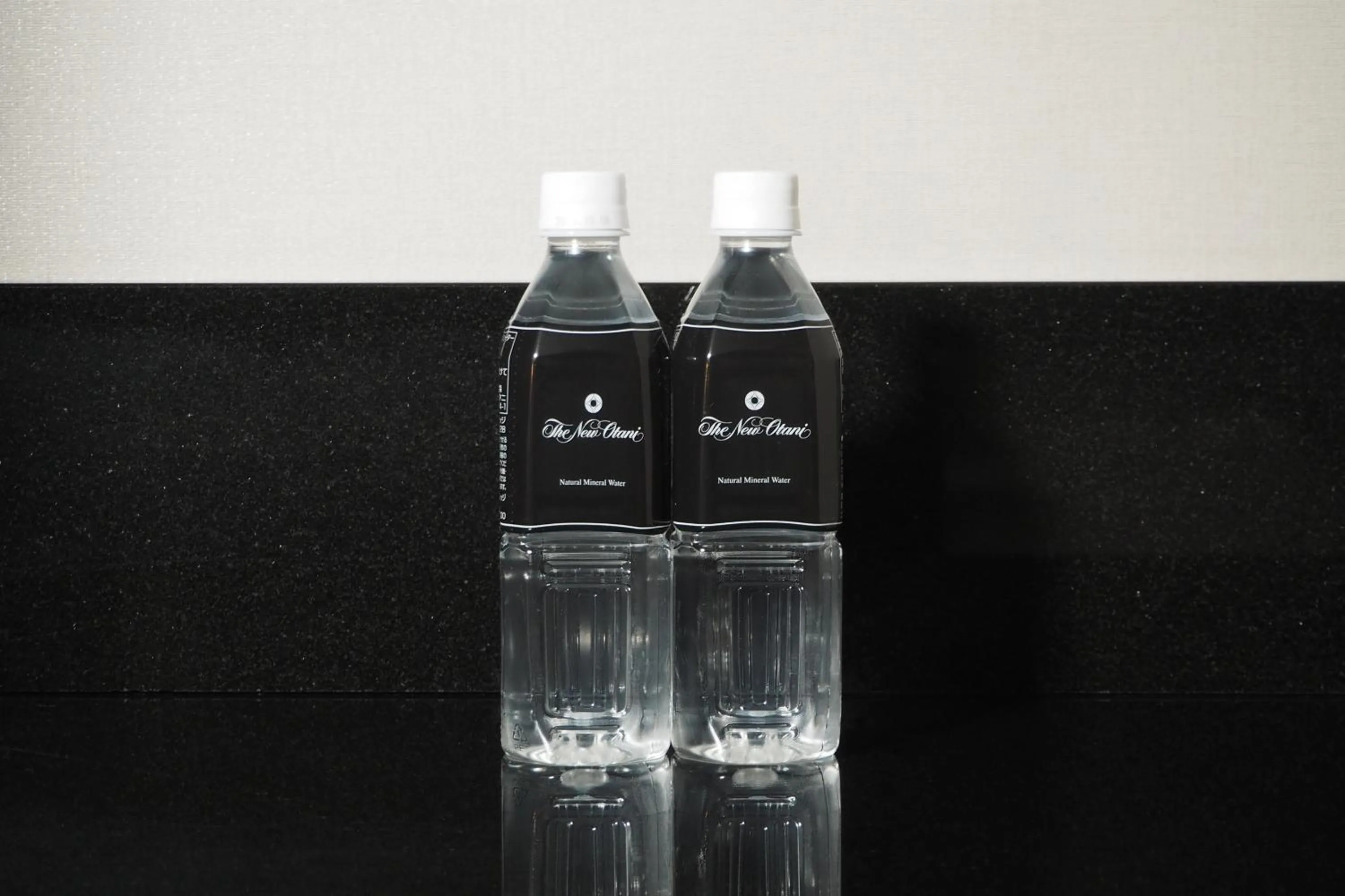 Other in Hotel New Otani Tokyo The Main