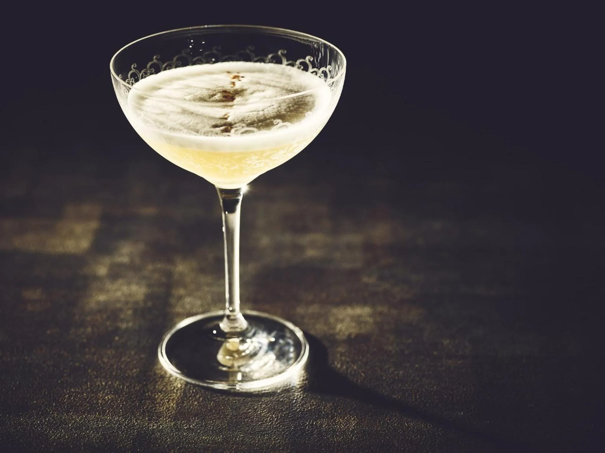 Photo of the whole room in The Strings by InterContinental, Tokyo by IHG