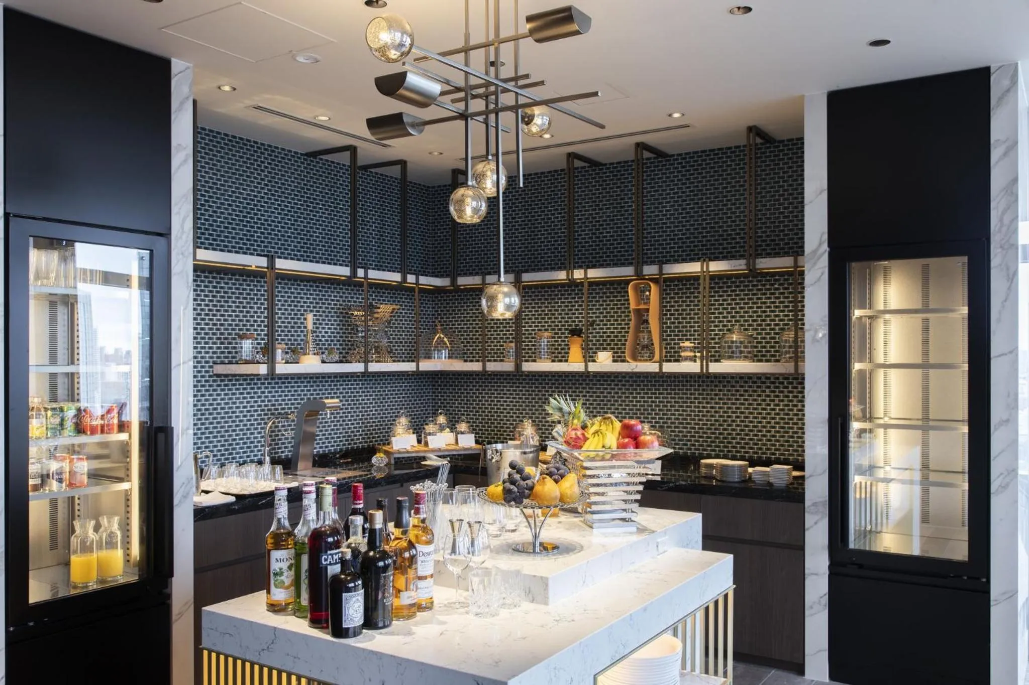 Other in The Strings by InterContinental, Tokyo by IHG