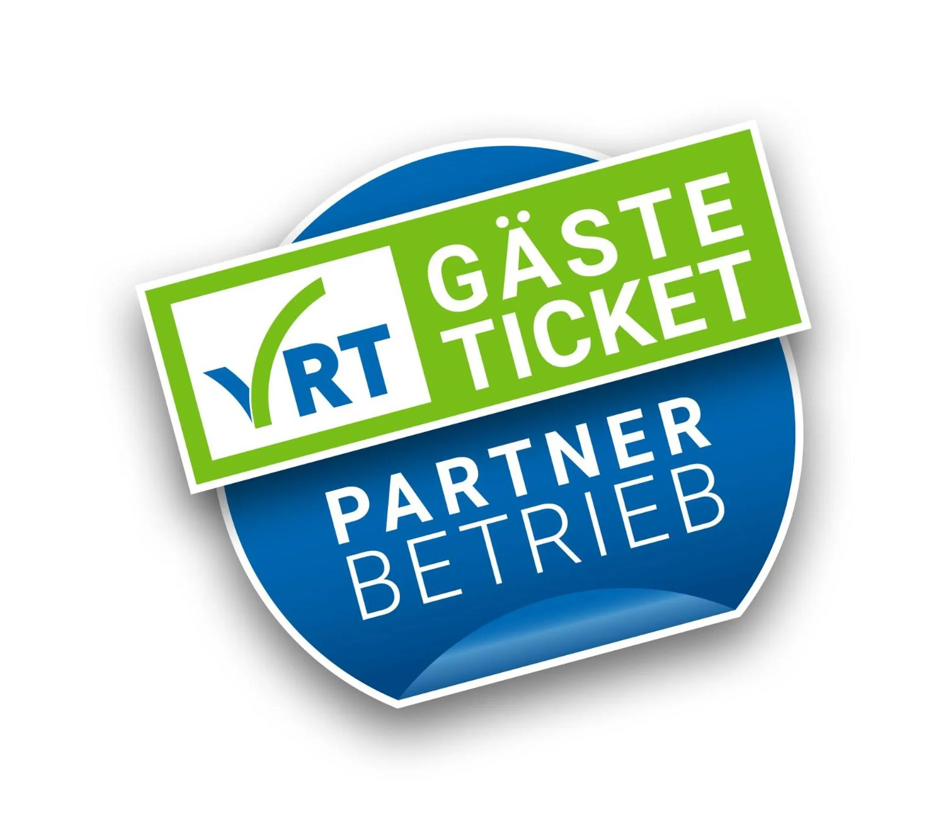 Certificate/Award in Alt Reinsport