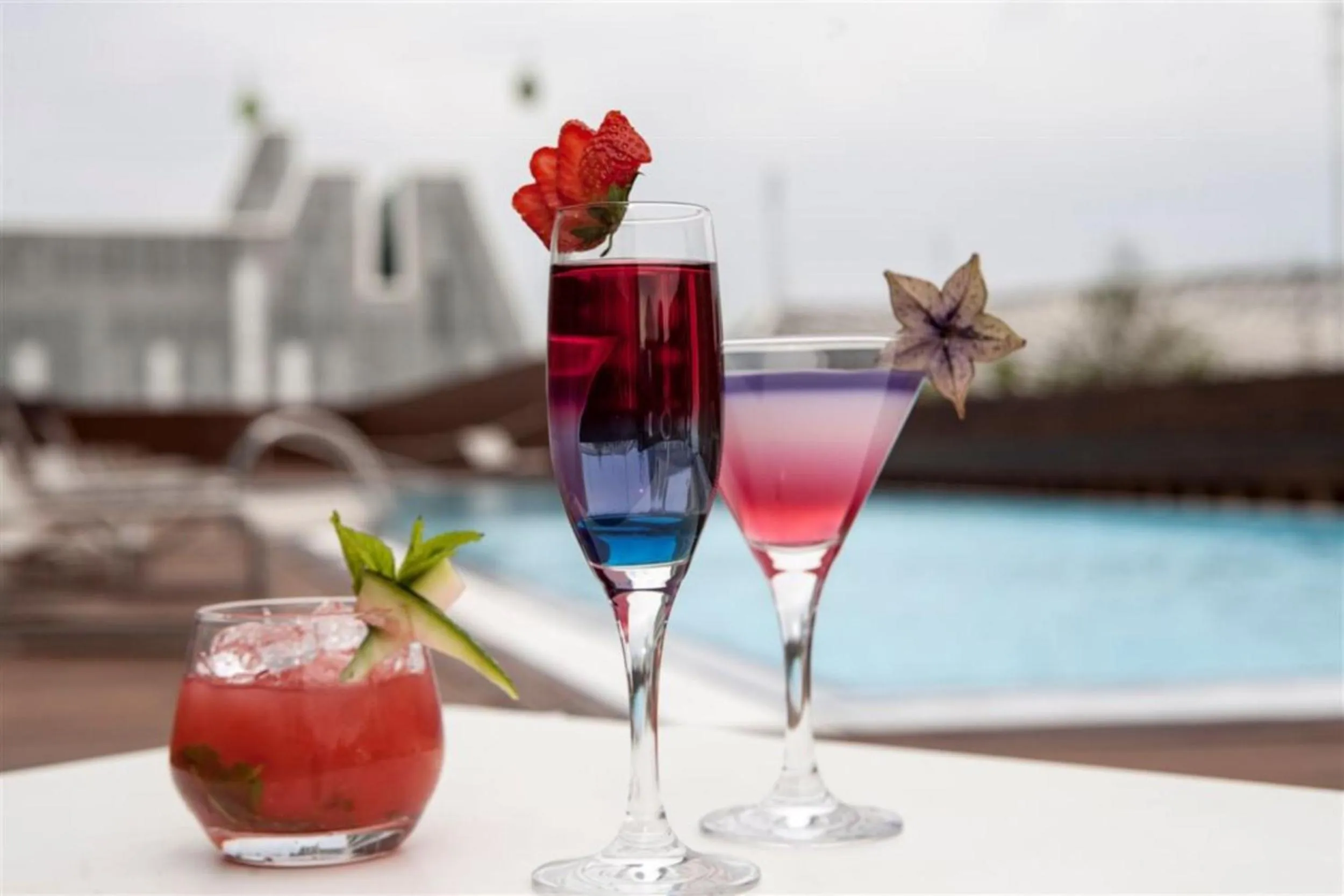 Facade/entrance in Hotel Hiberus