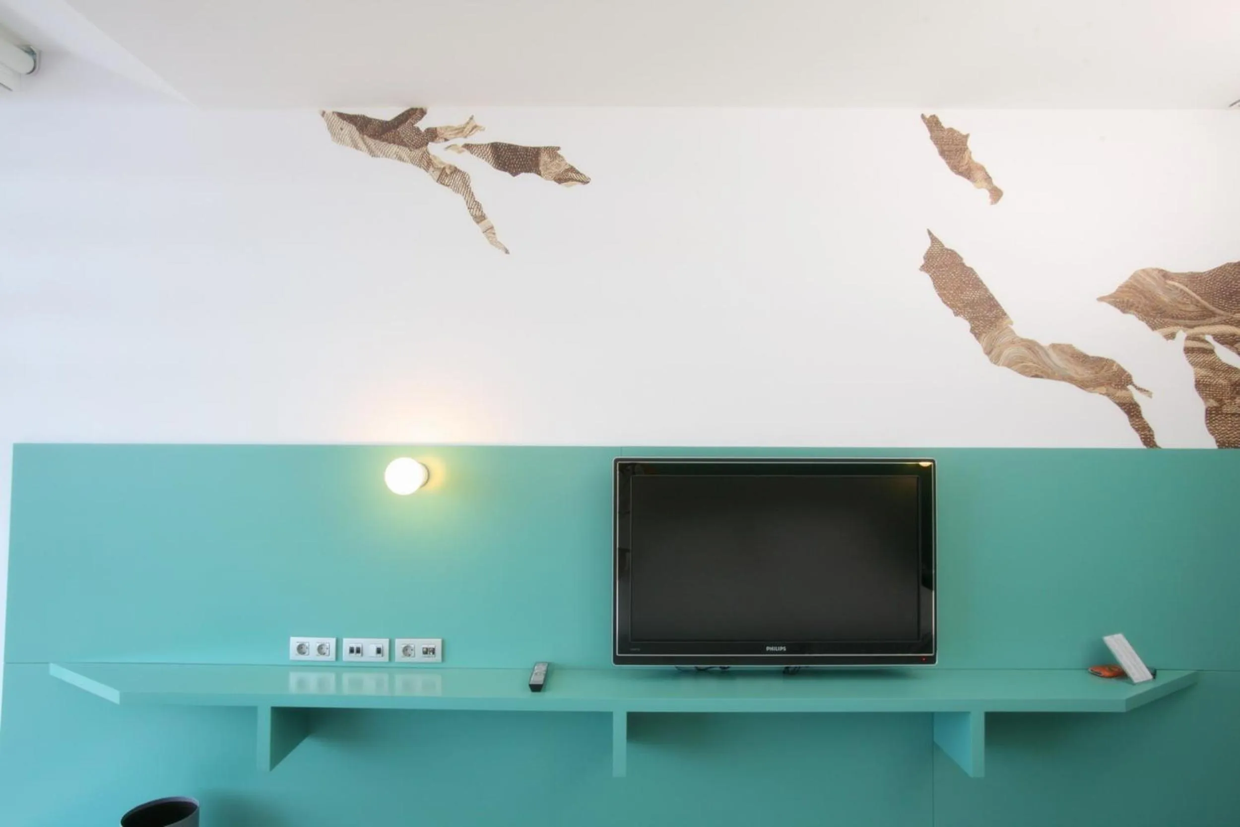 Other in Hotel Hiberus