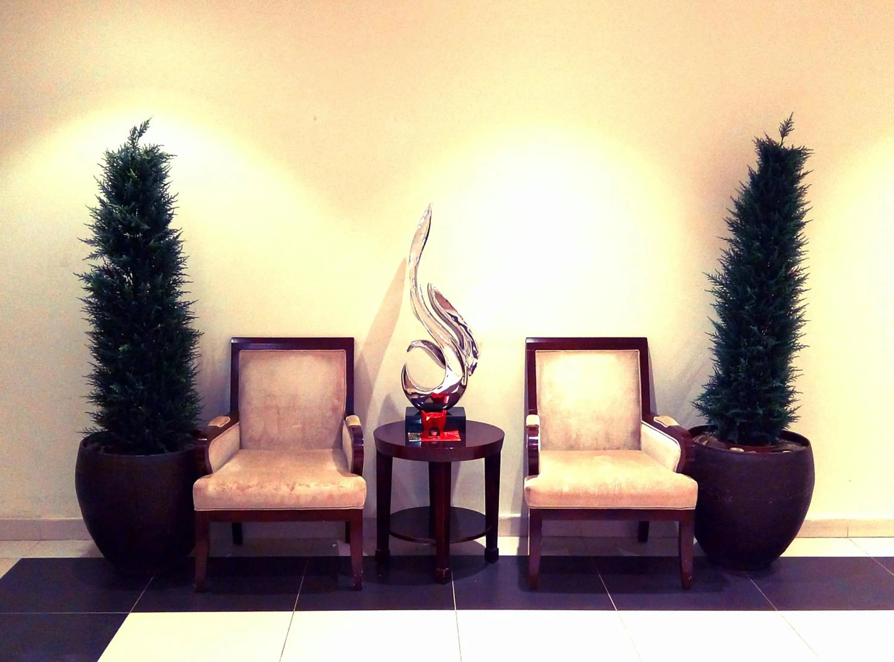 Other in Aliah Towlan Palace