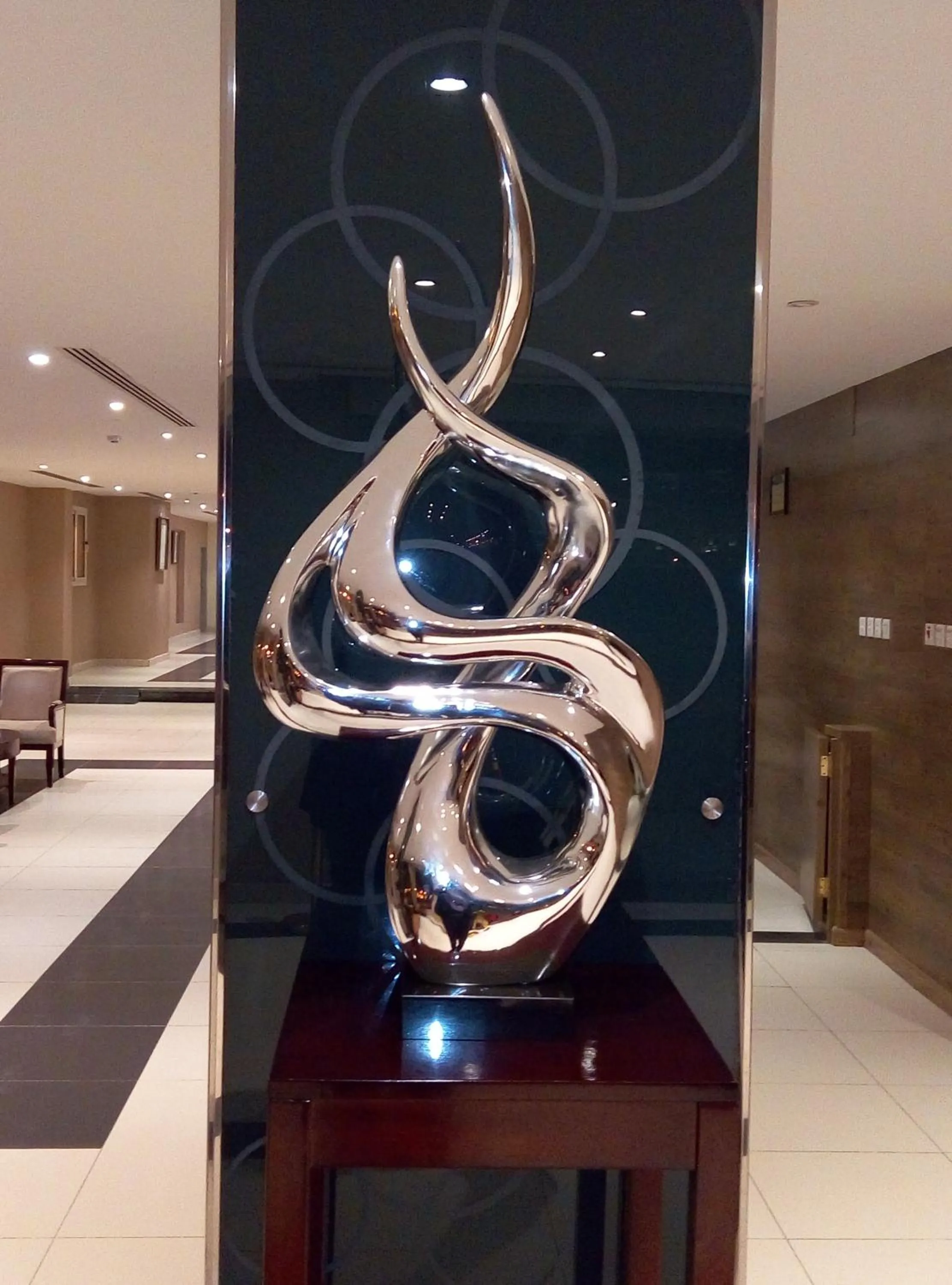 Other in Aliah Towlan Palace