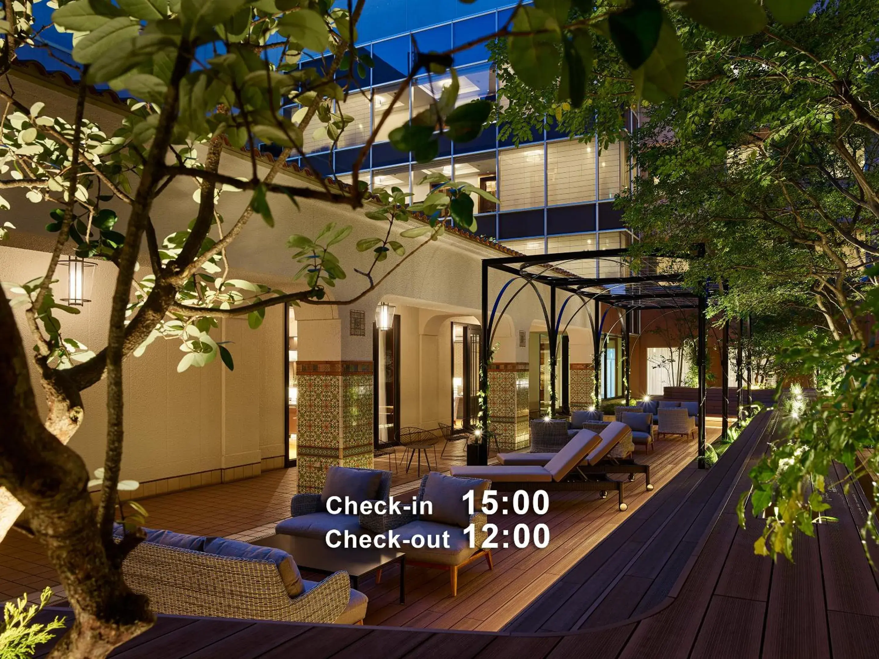 Hotel The Celestine Tokyo Shiba Hotel The Celestine Tokyo Shiba