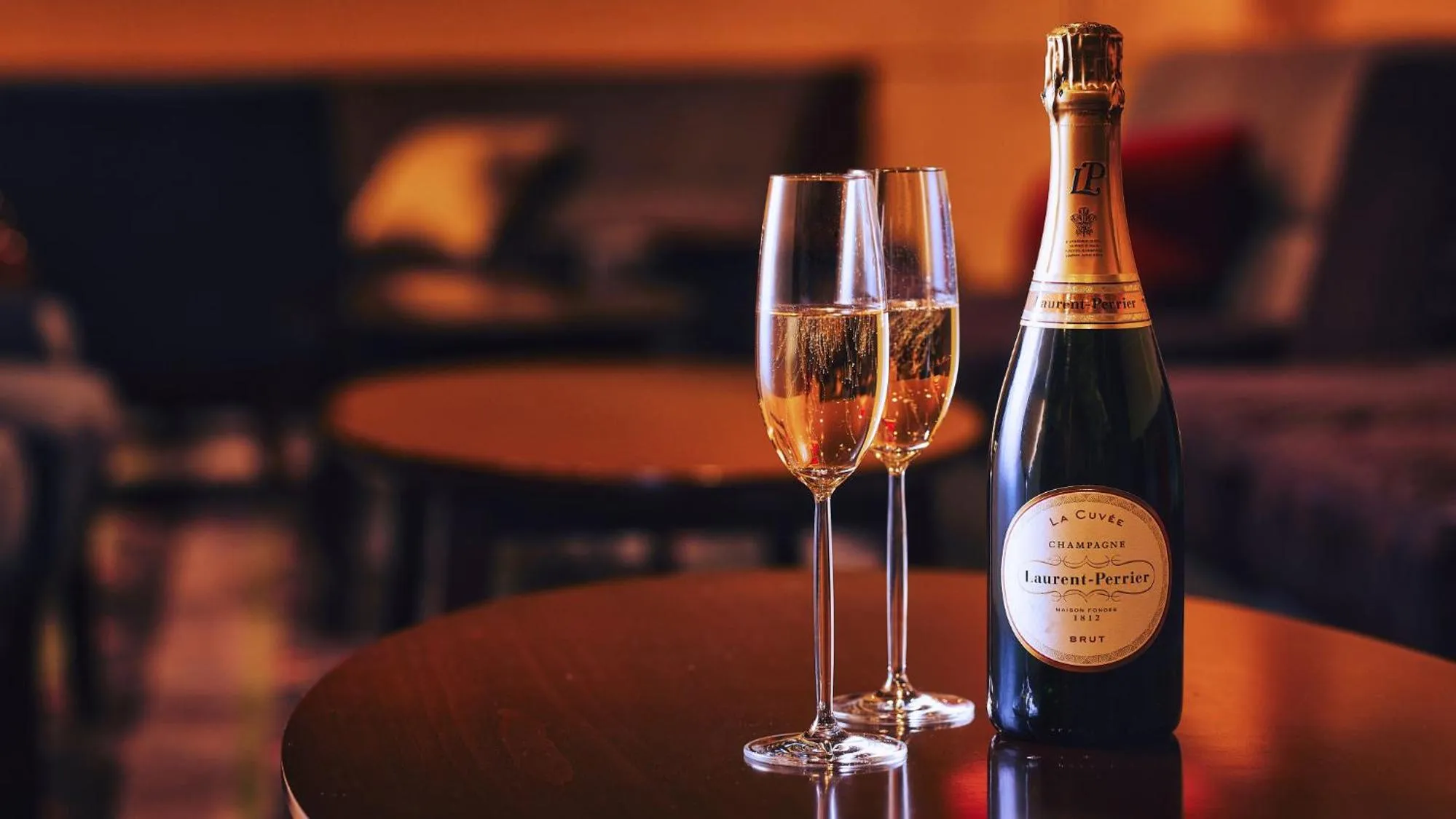 Lounge or bar in Miyako Hotel Kyoto Hachijo