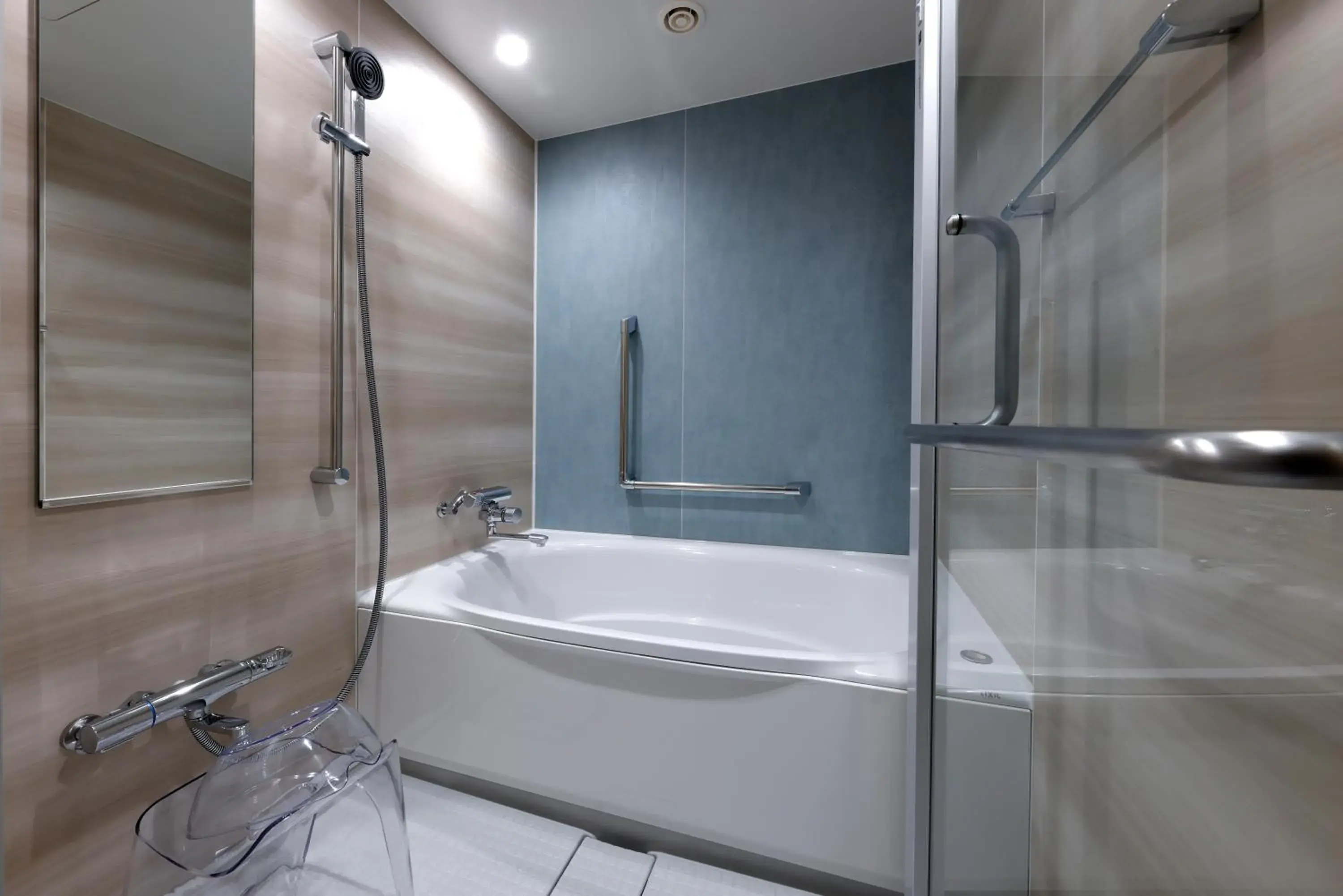 Hotel Kintetsu Universal City Hotel Kintetsu Universal City