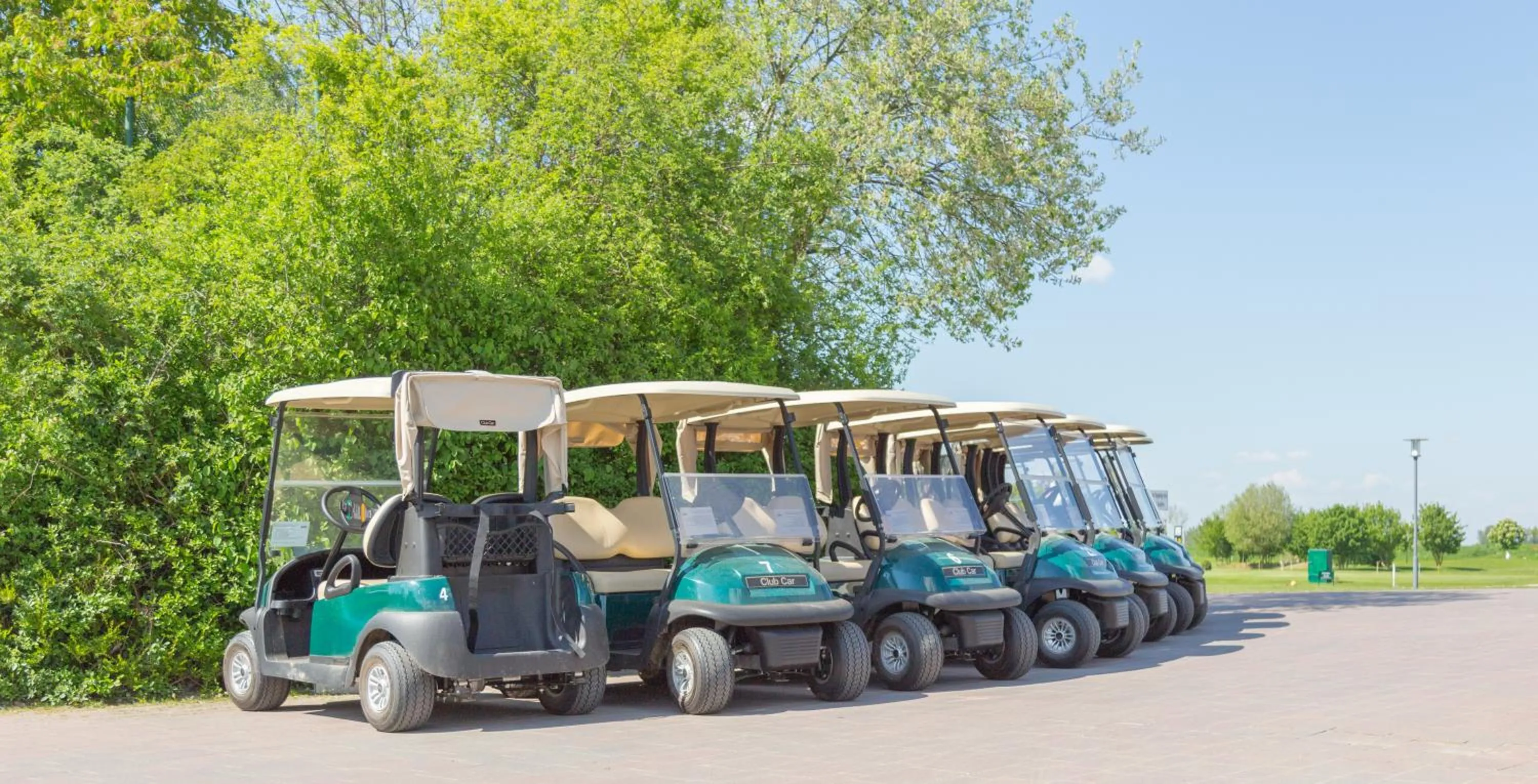 Day in Hotel absolute