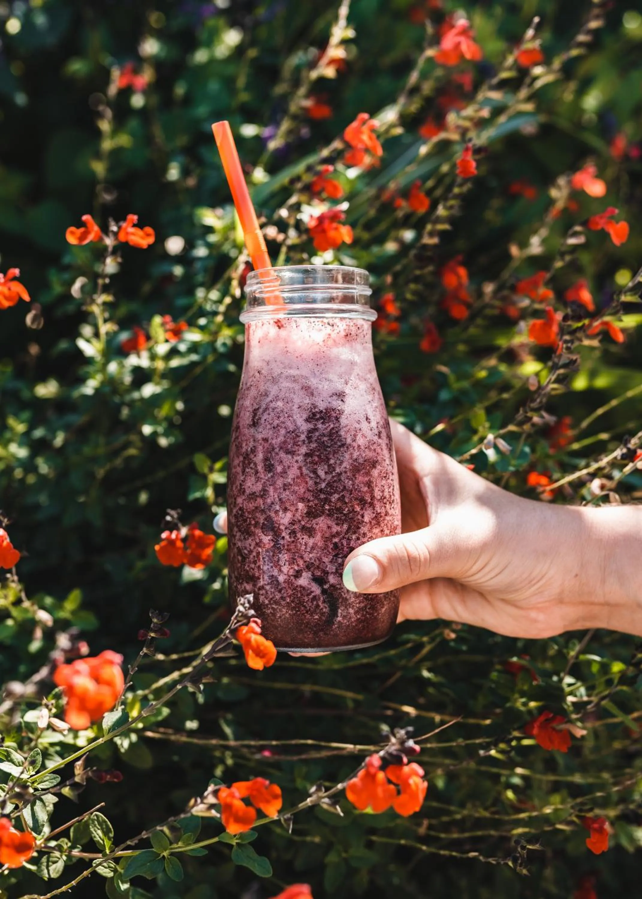 Breakfast in Dominoes Corfu