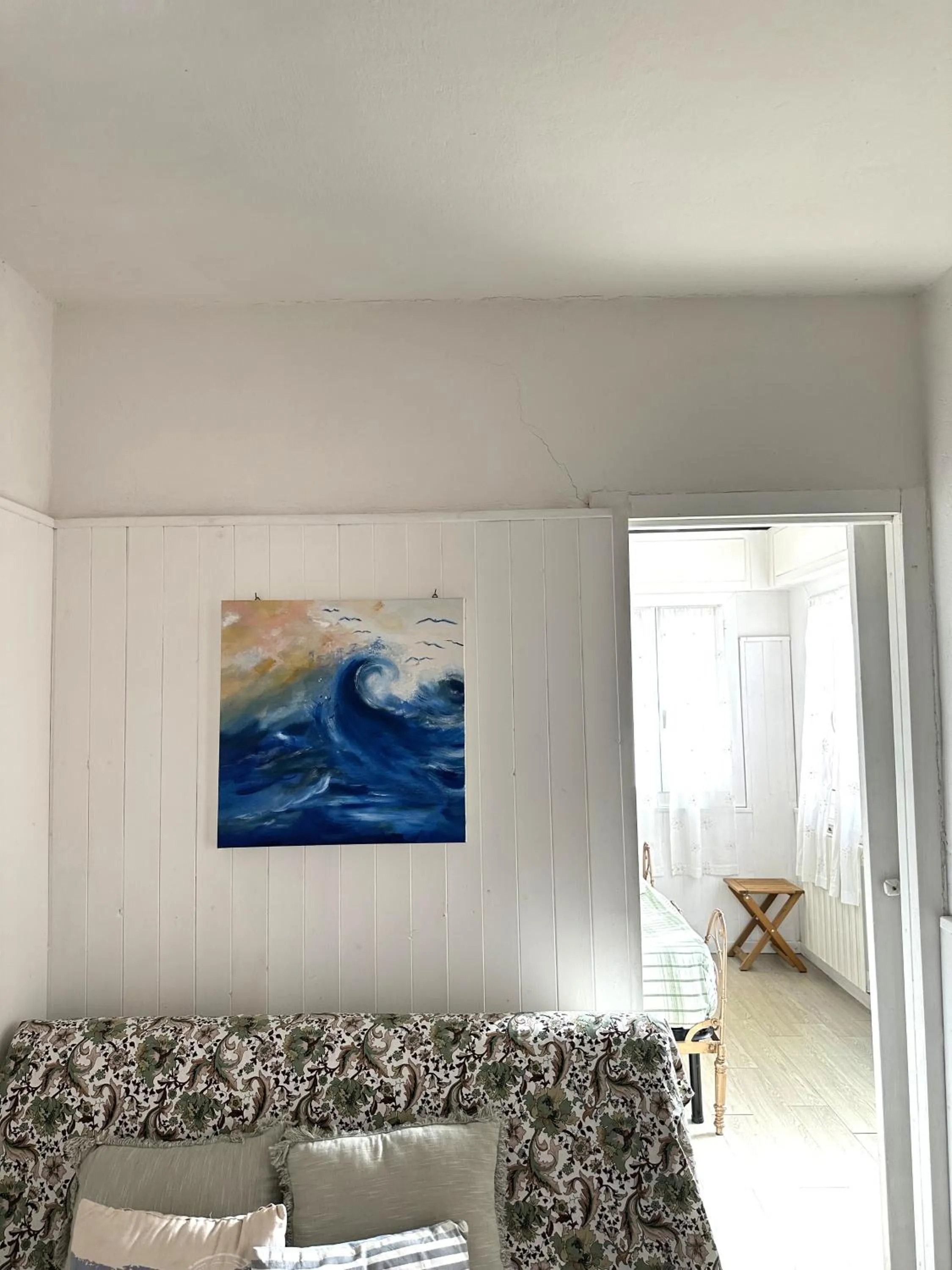 Villa Bruna B&B