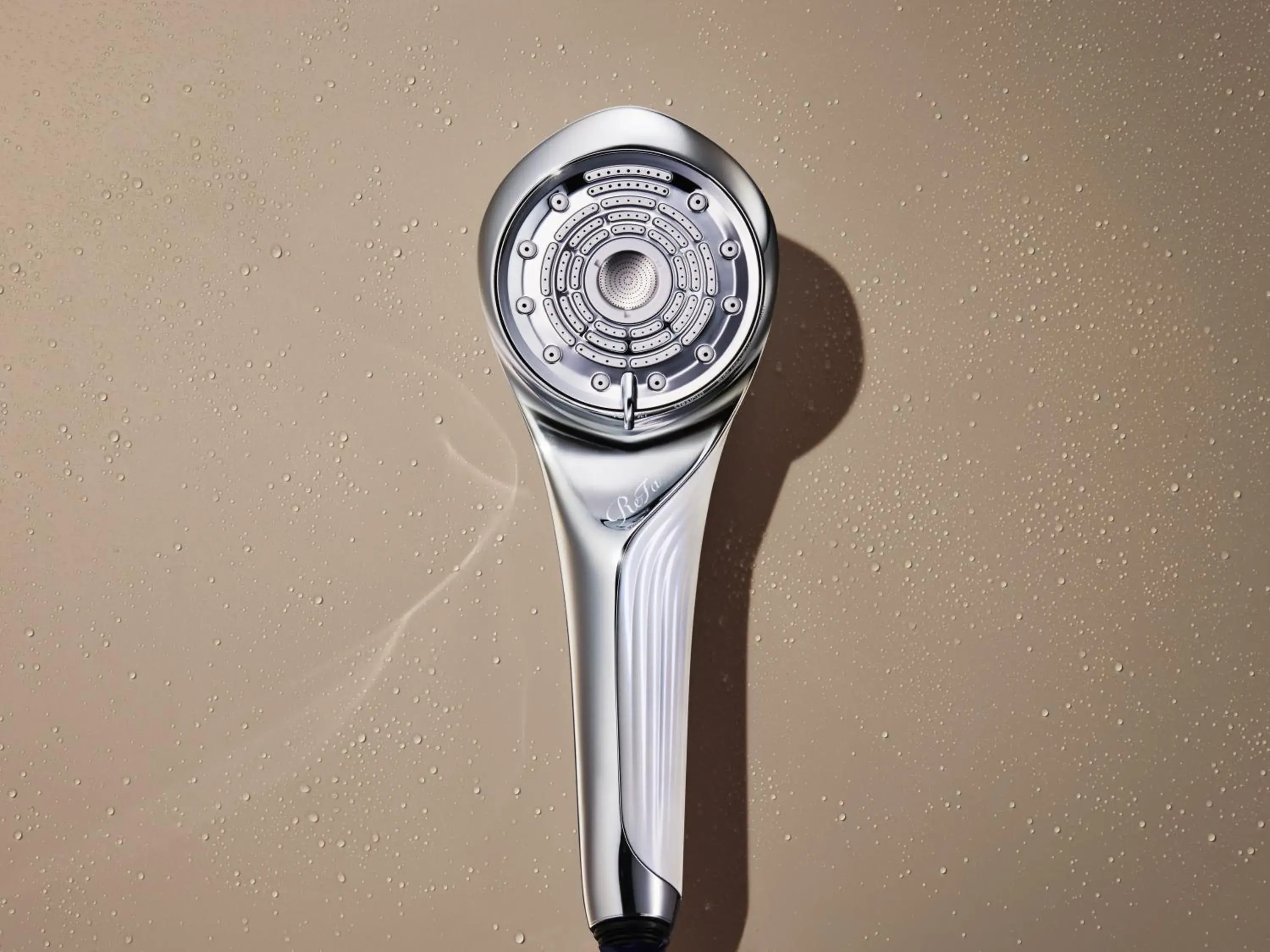 Deluxe King Room - single occupancy in the b ochanomizu Deluxe King Room - single occupancy in the b ochanomizu