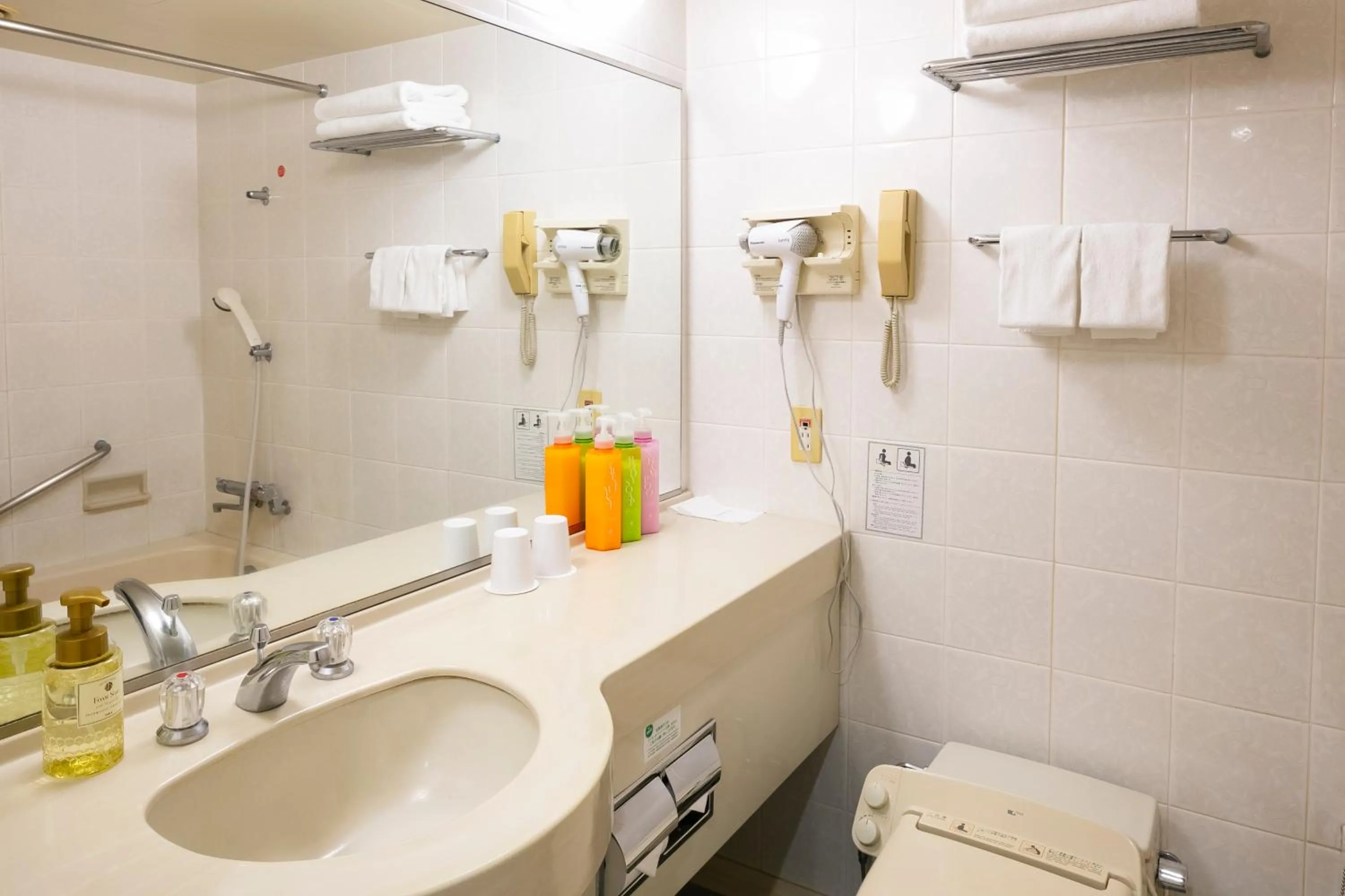 Narita Gateway Hotel