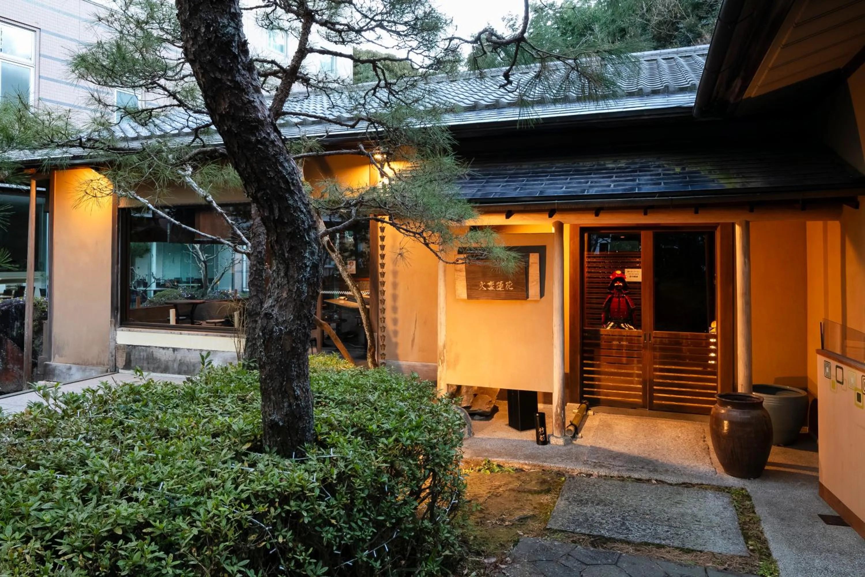 Narita Gateway Hotel