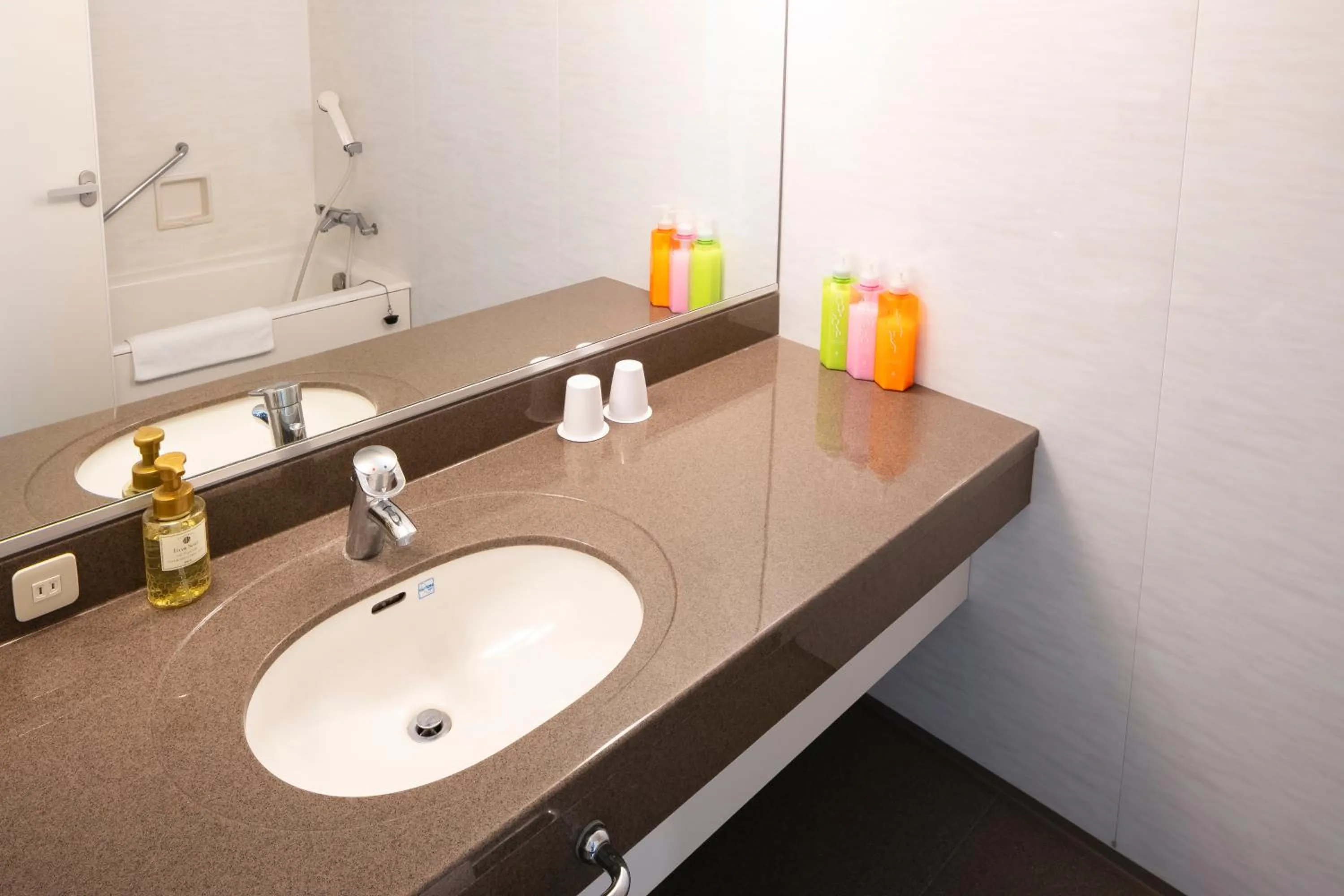 Narita Gateway Hotel