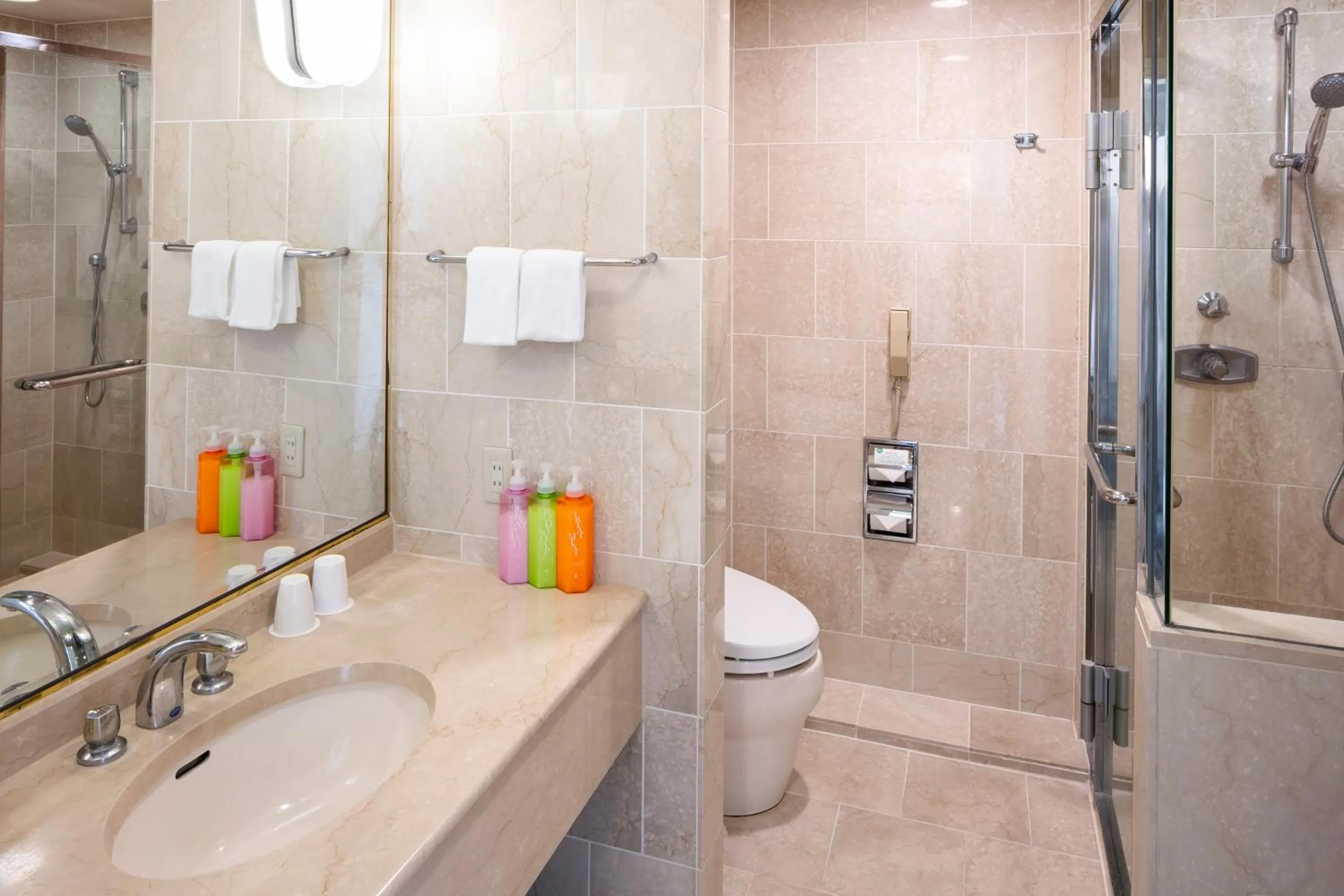 Narita Gateway Hotel