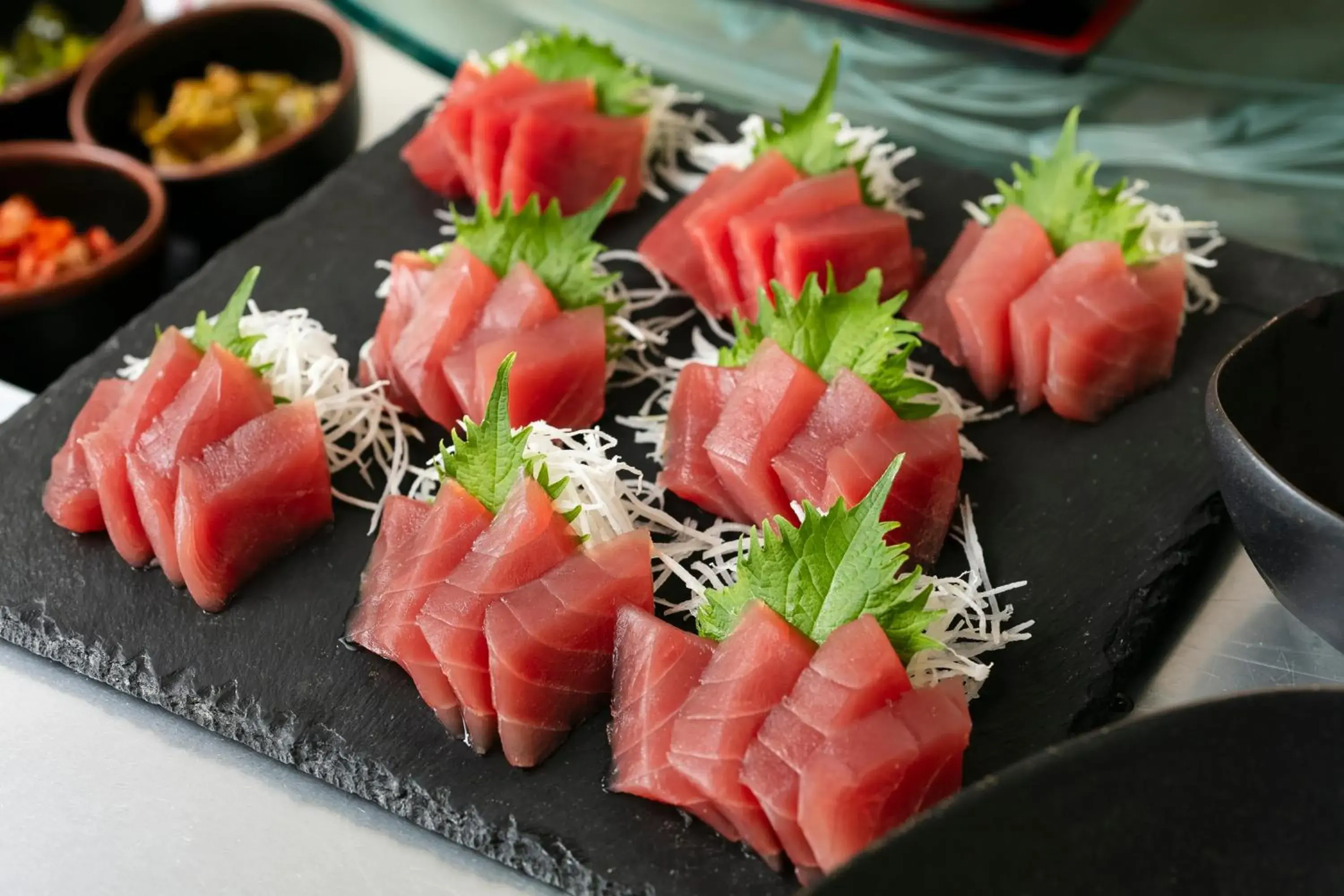 Narita Gateway Hotel Narita Gateway Hotel