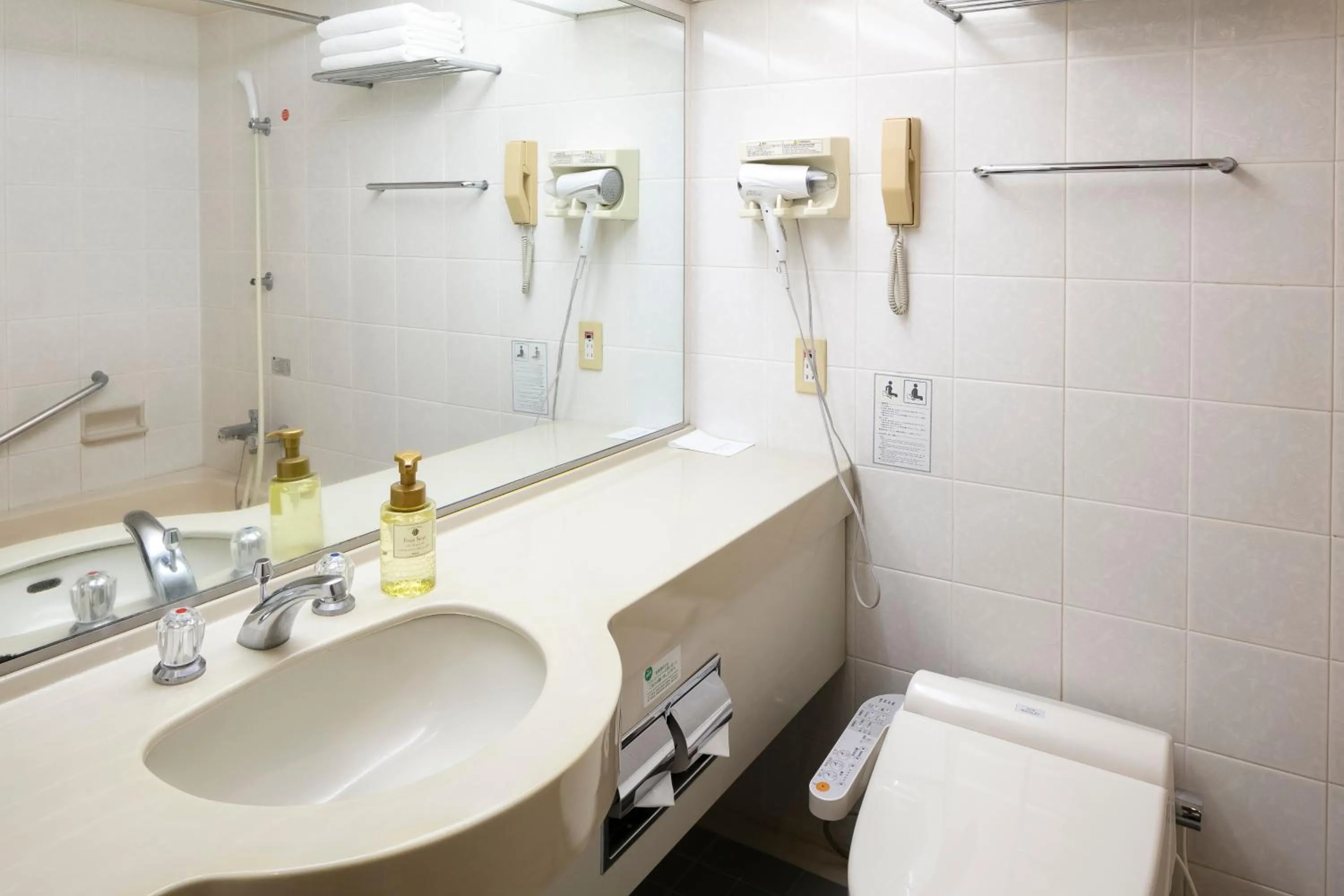 Narita Gateway Hotel