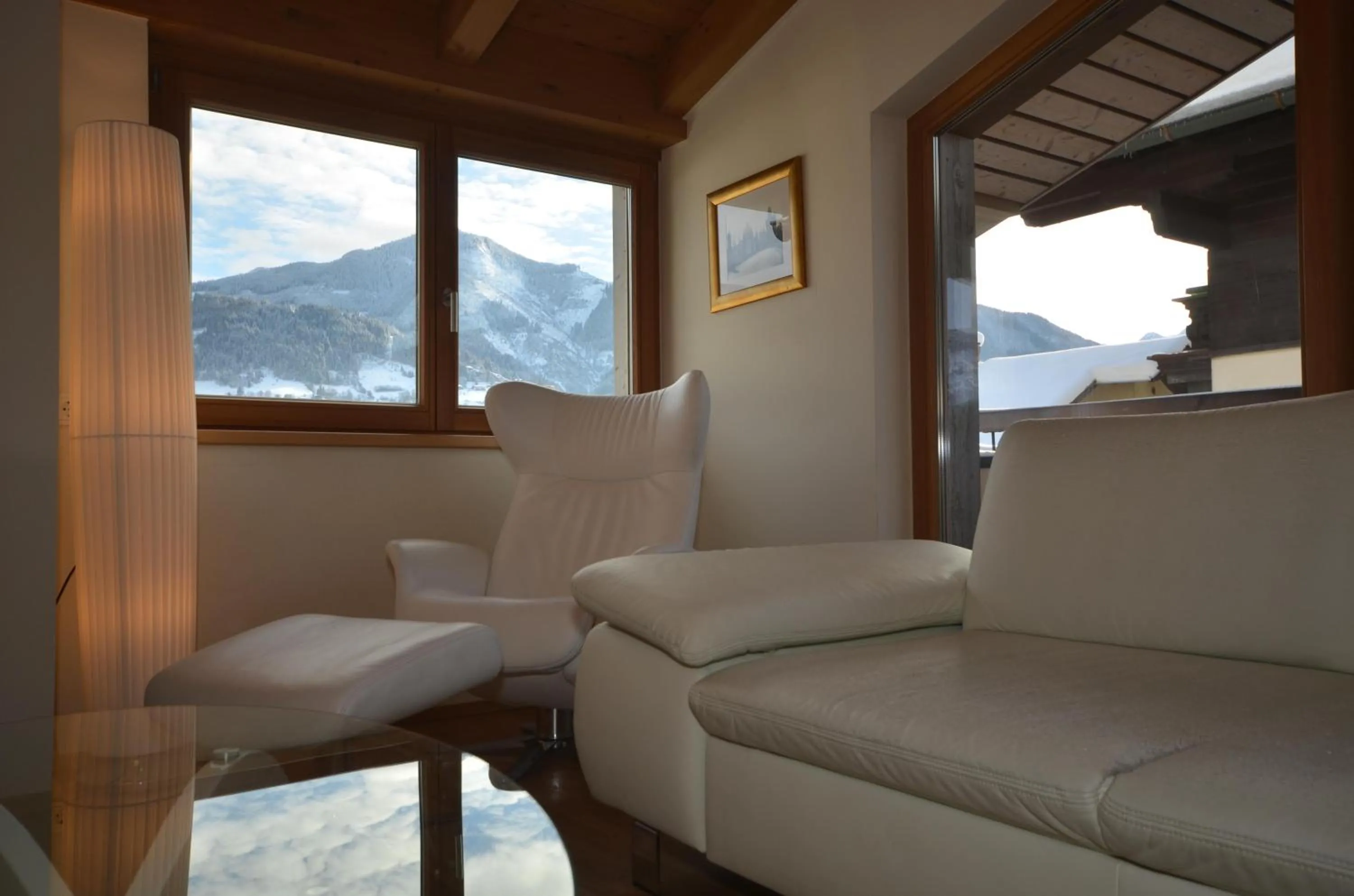 Apartment Diana - by Alpen Apartments