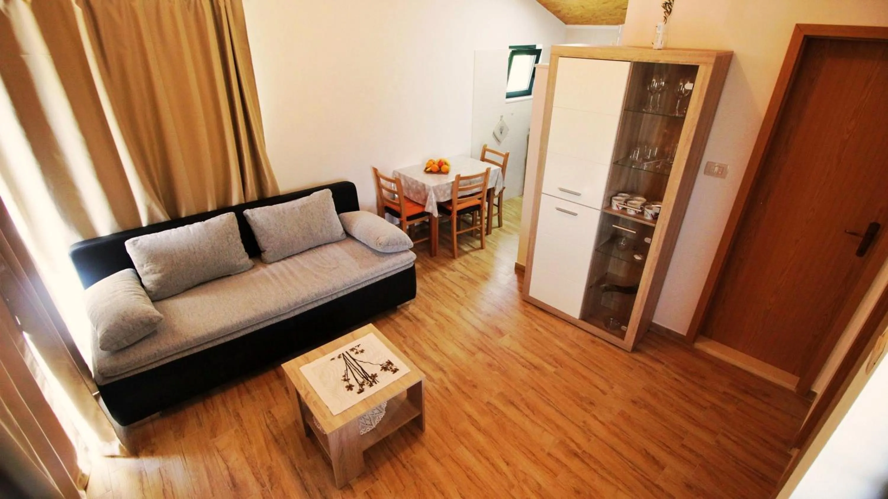 Holiday Home Jozo