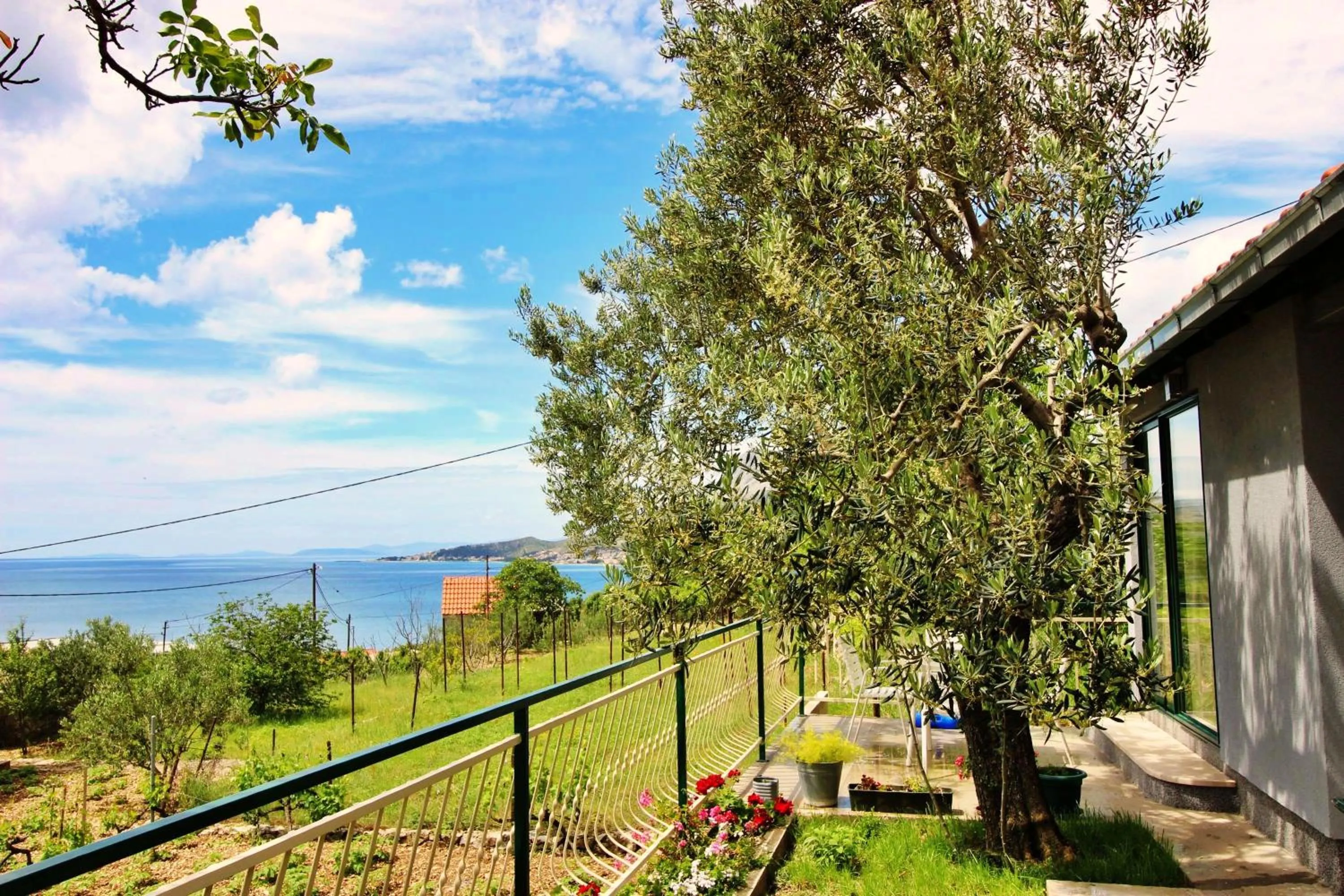 Holiday Home Jozo