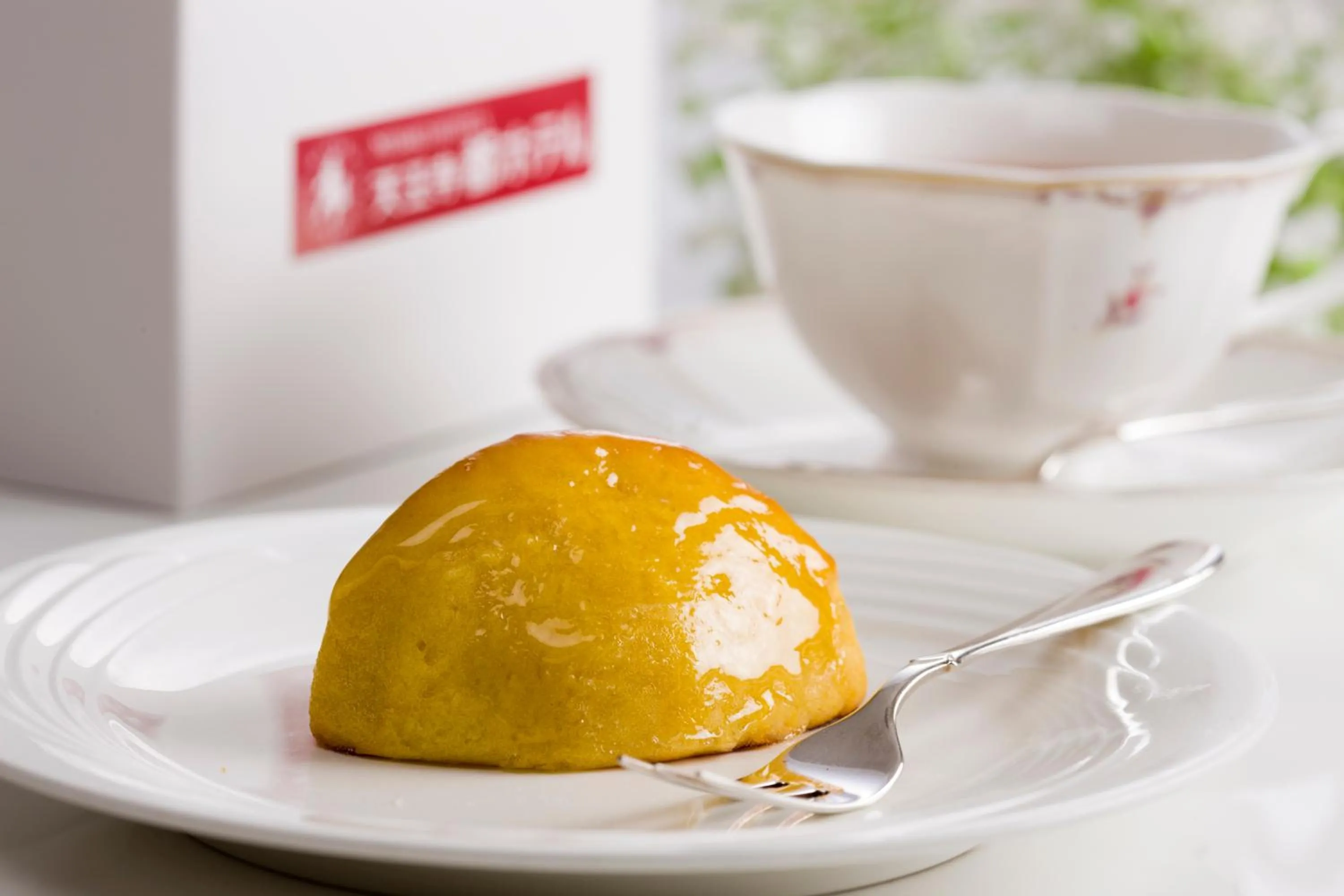 Miyako City Osaka Tennoji