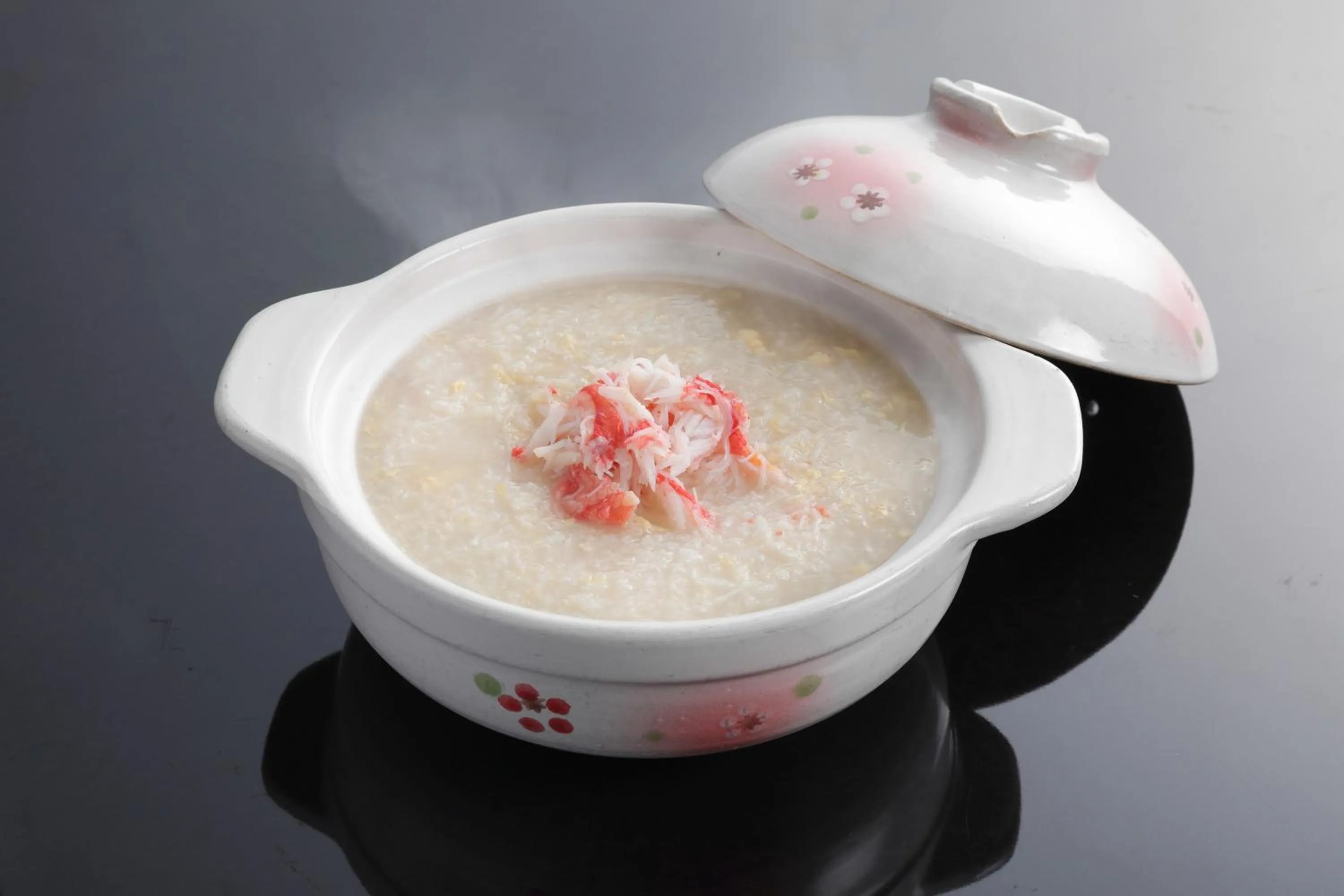 Miyako City Osaka Tennoji