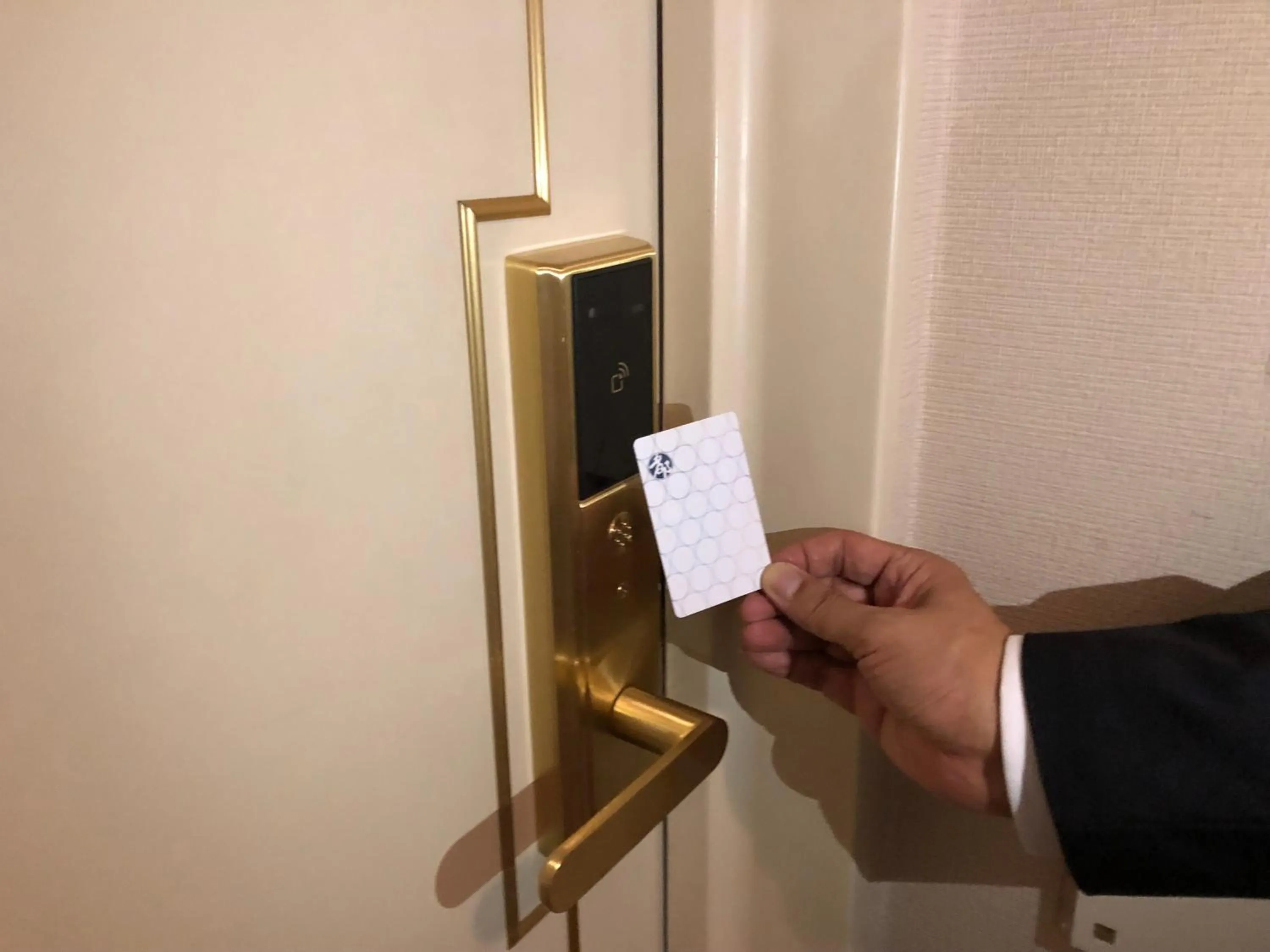 Miyako City Osaka Tennoji