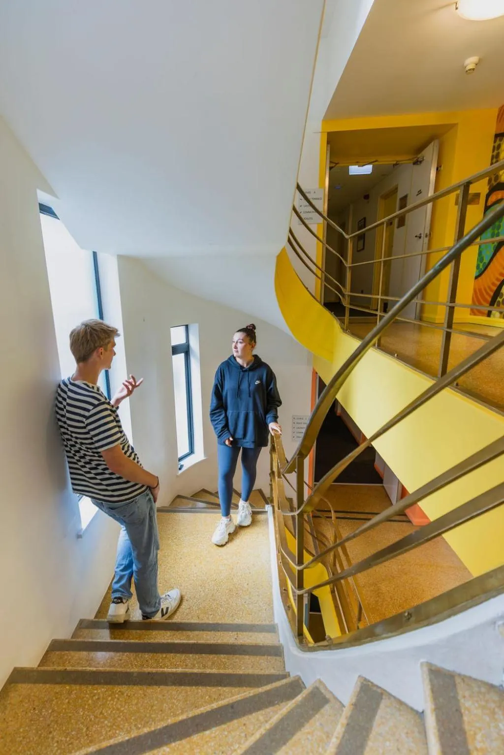 The Social Hotel, Sydney