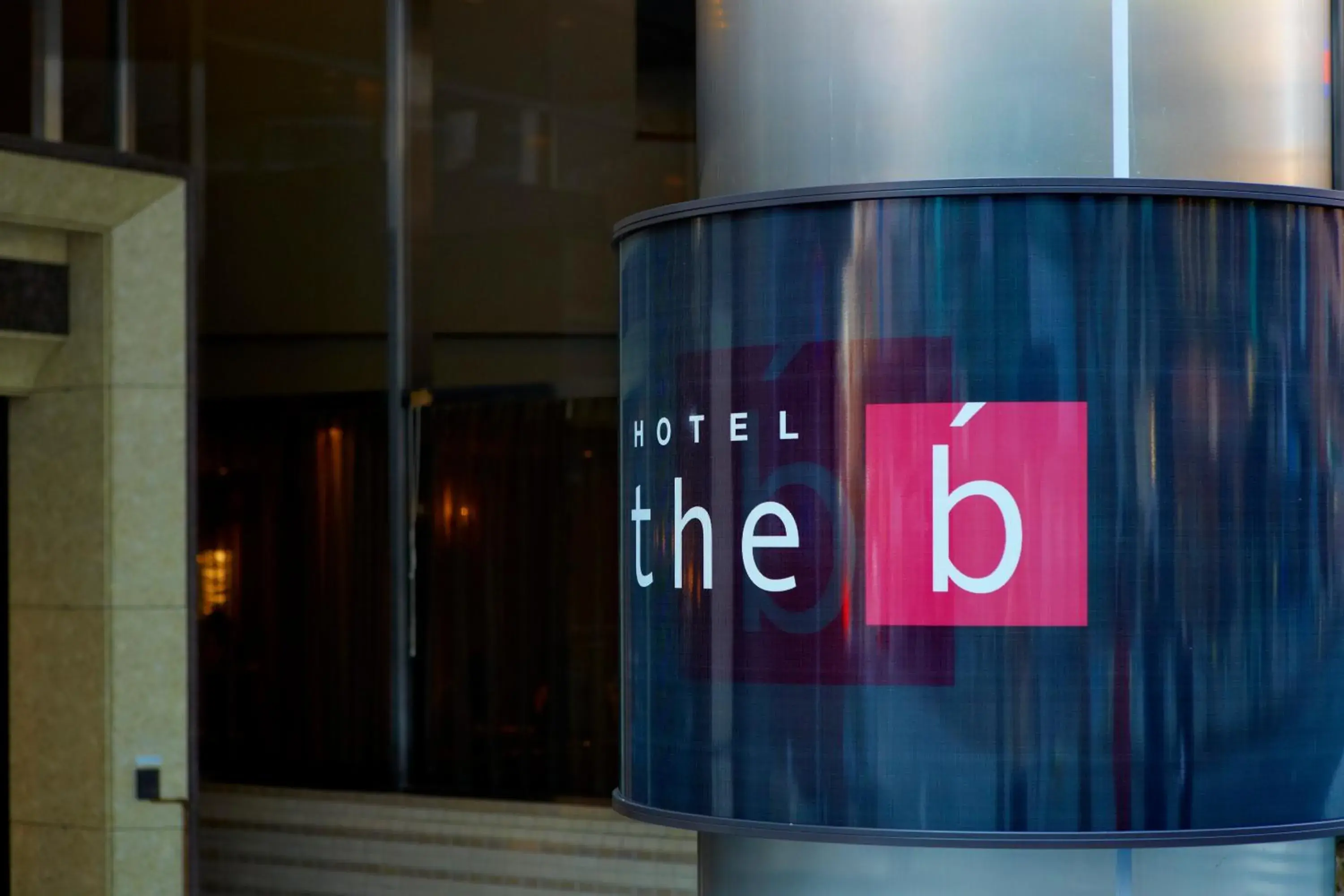 Property building in the b hachioji Property building in the b hachioji