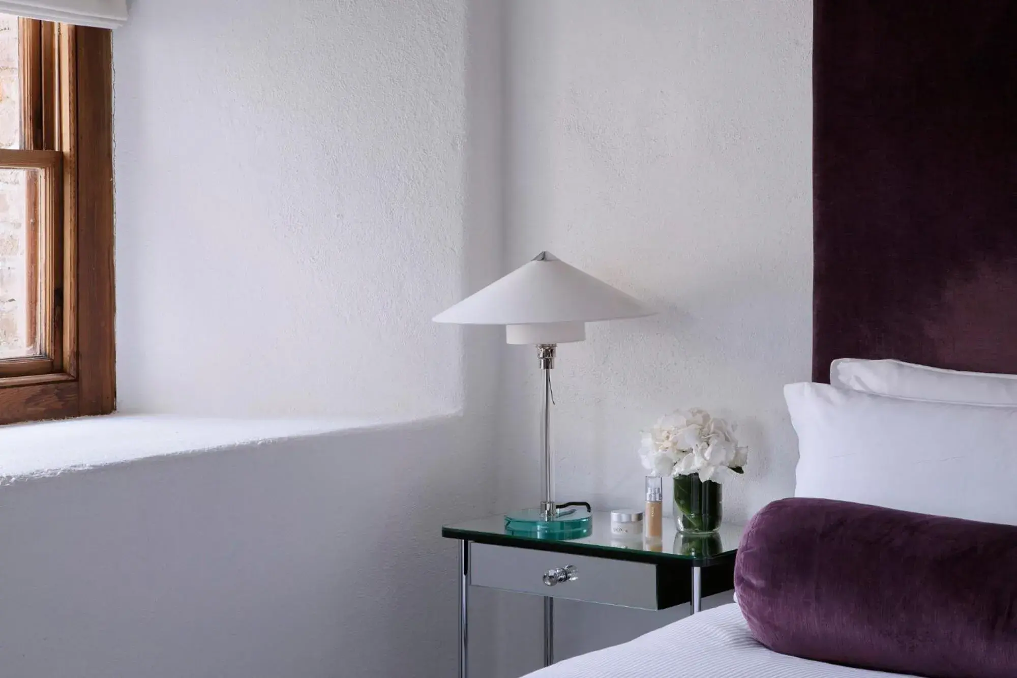 Standard Double or Twin Room in Bellinter House Hotel & Spa Standard Double or Twin Room in Bellinter House Hotel & Spa