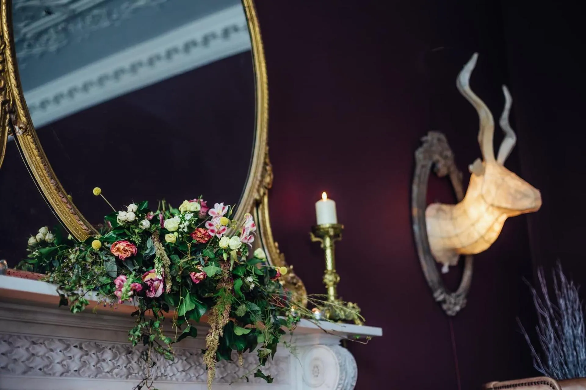 Bellinter House Hotel & Spa