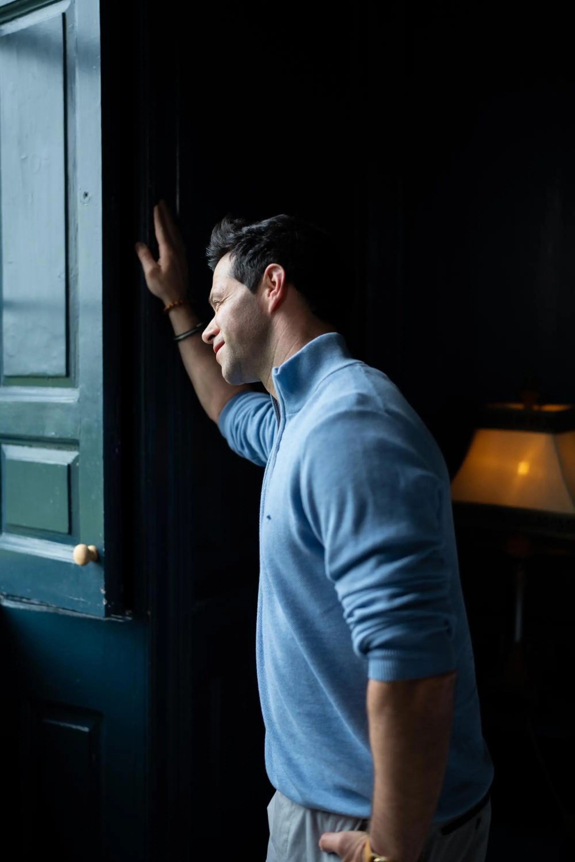 People in Bellinter House Hotel & Spa