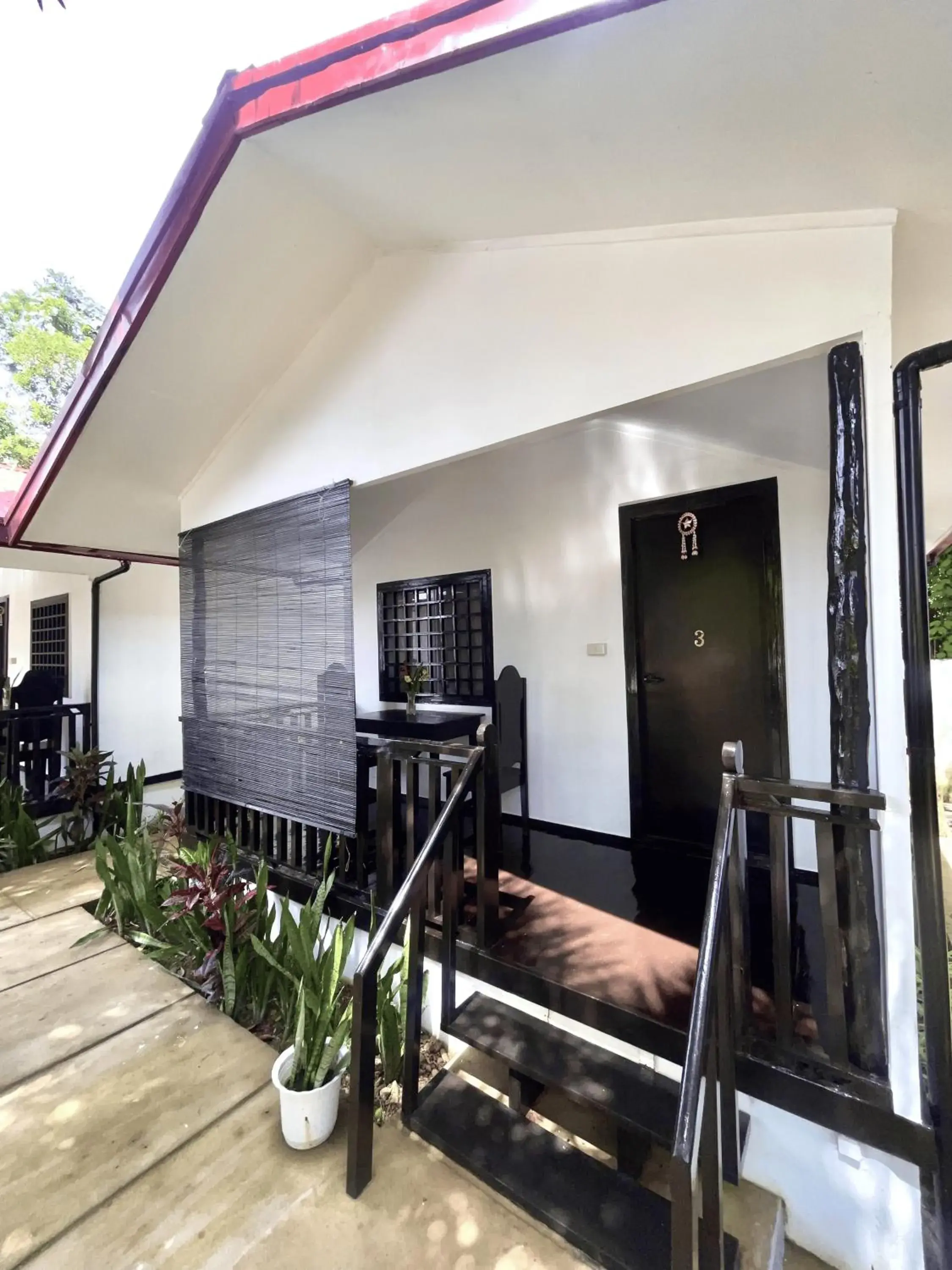 Villa in CED Villas Villa in CED Villas