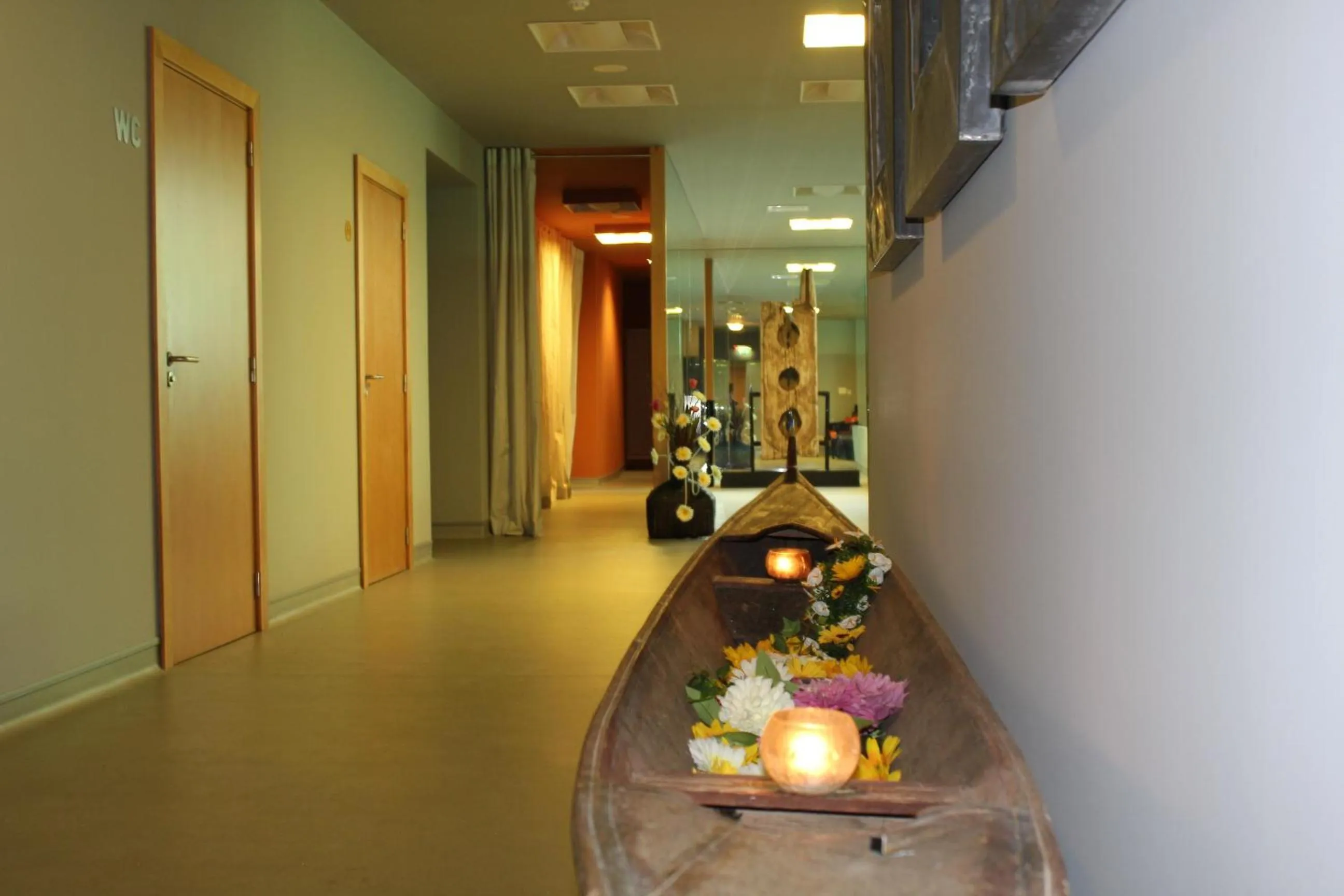 Other in Golden Residence Hotel