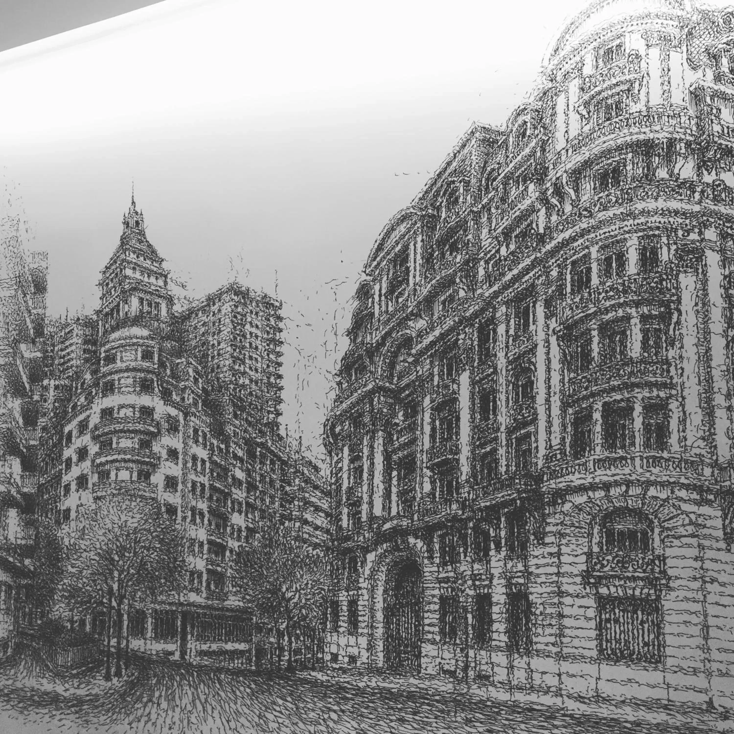 Restaurant/places to eat in Carles Hotel Restaurant/places to eat in Carles Hotel