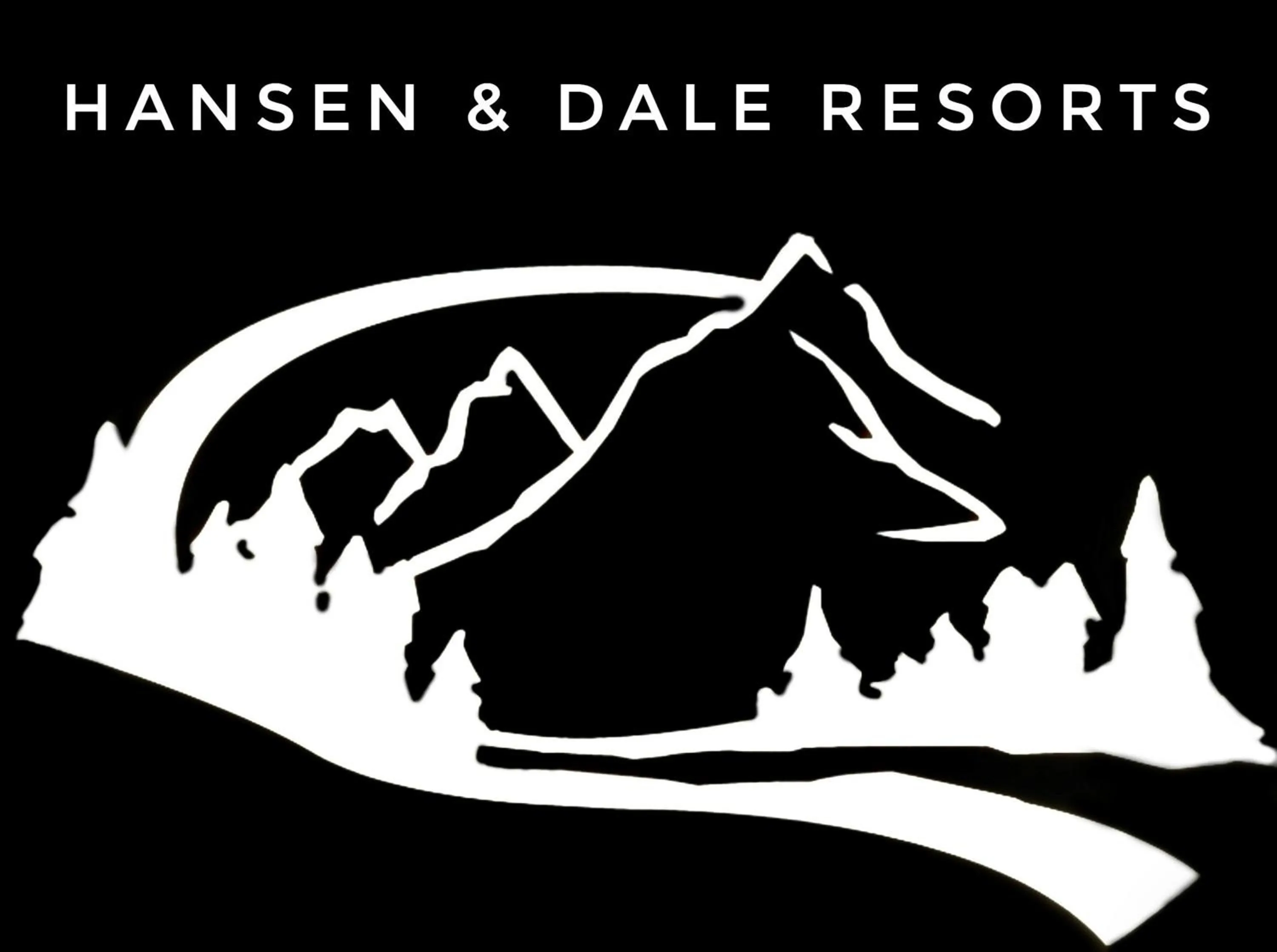 The Inn on Fall River & Fall River Cabins